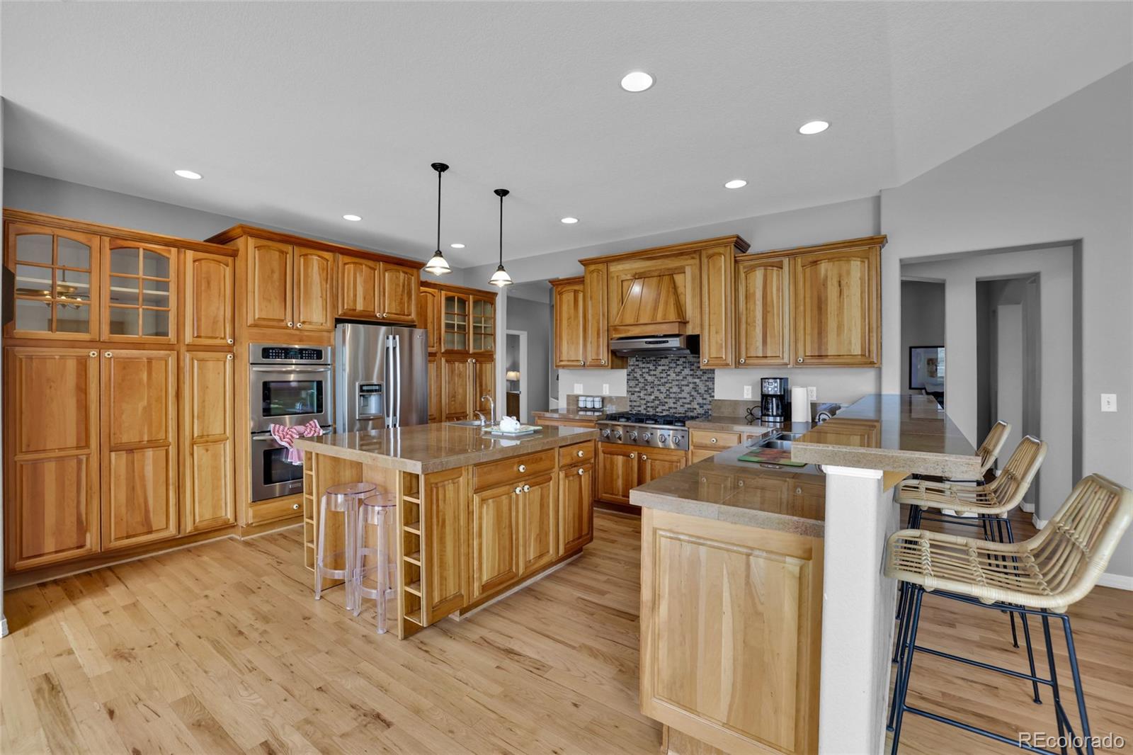 MLS Image #16 for 5350  taylor renee circle,elizabeth, Colorado