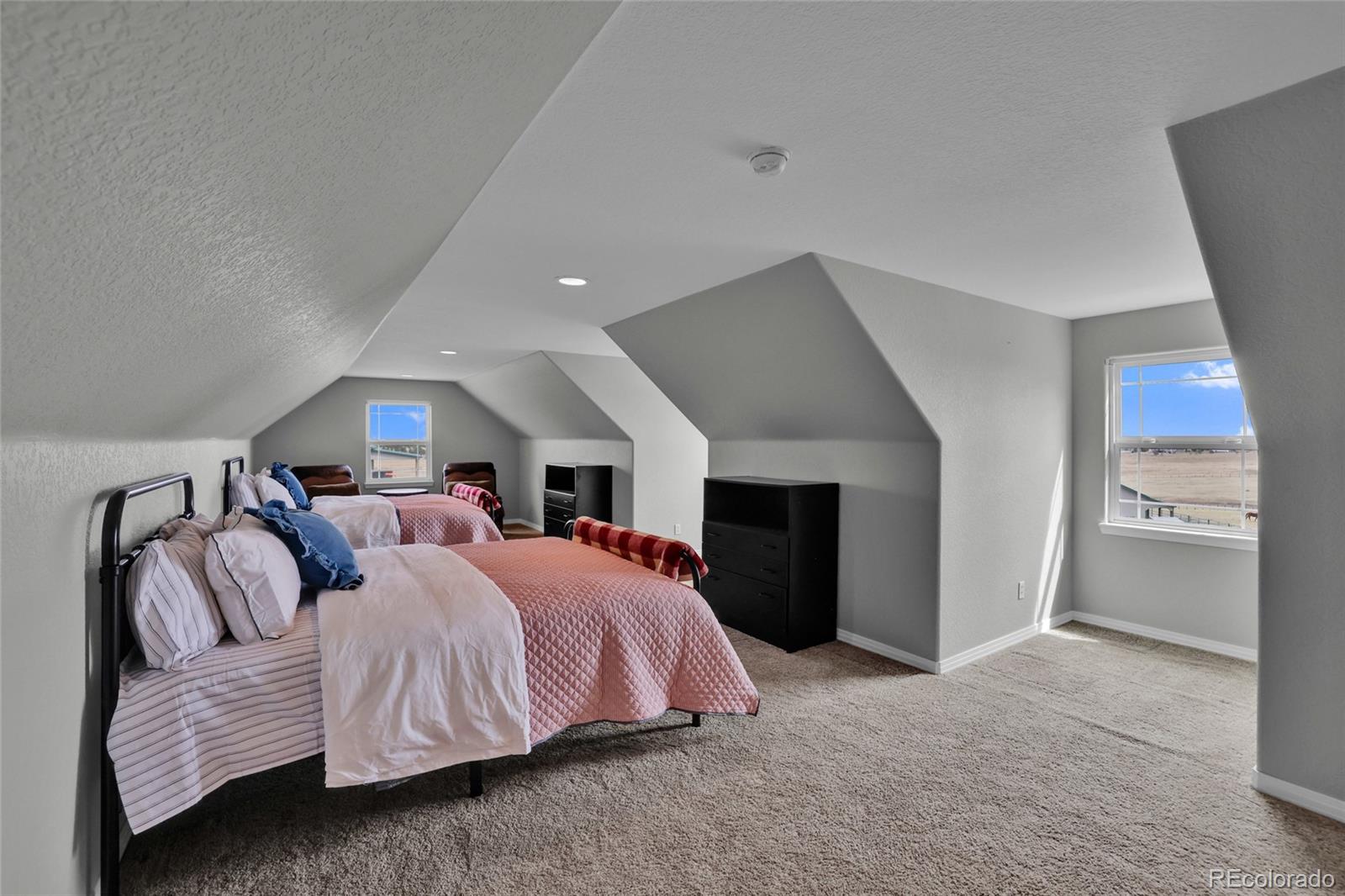 MLS Image #17 for 5350  taylor renee circle,elizabeth, Colorado