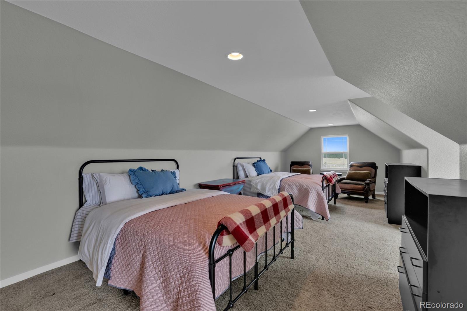 MLS Image #18 for 5350  taylor renee circle,elizabeth, Colorado