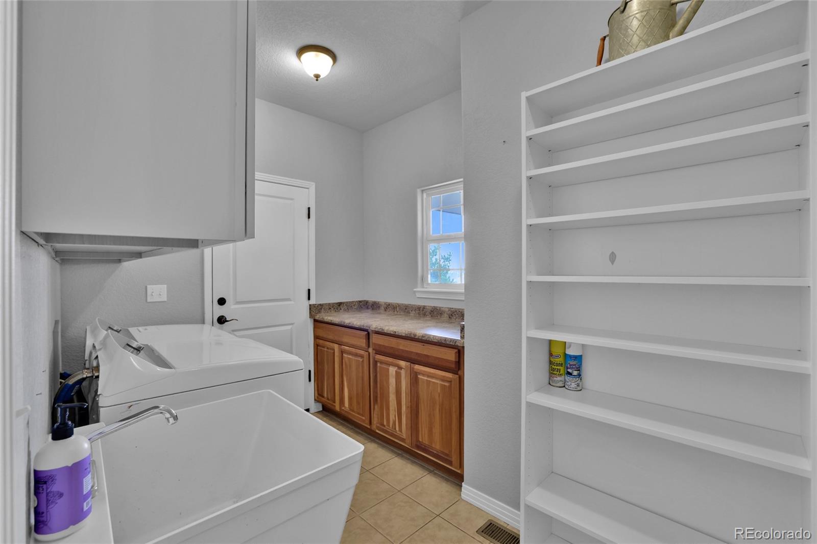 MLS Image #19 for 5350  taylor renee circle,elizabeth, Colorado