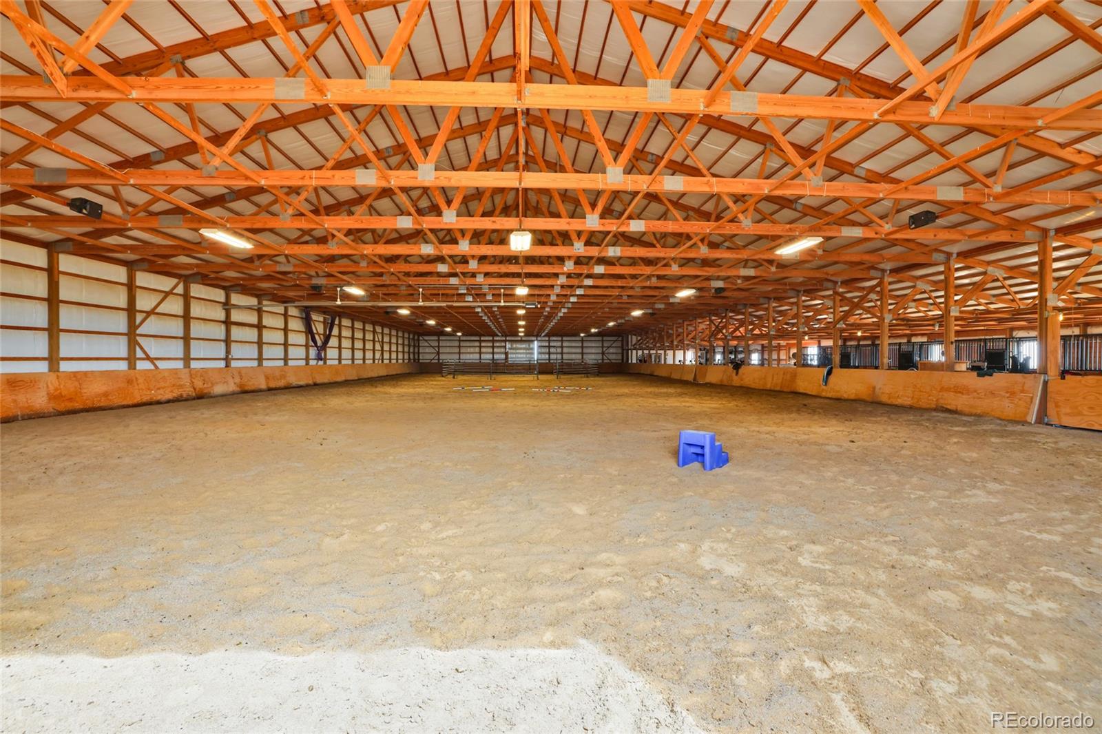 MLS Image #2 for 5350  taylor renee circle,elizabeth, Colorado
