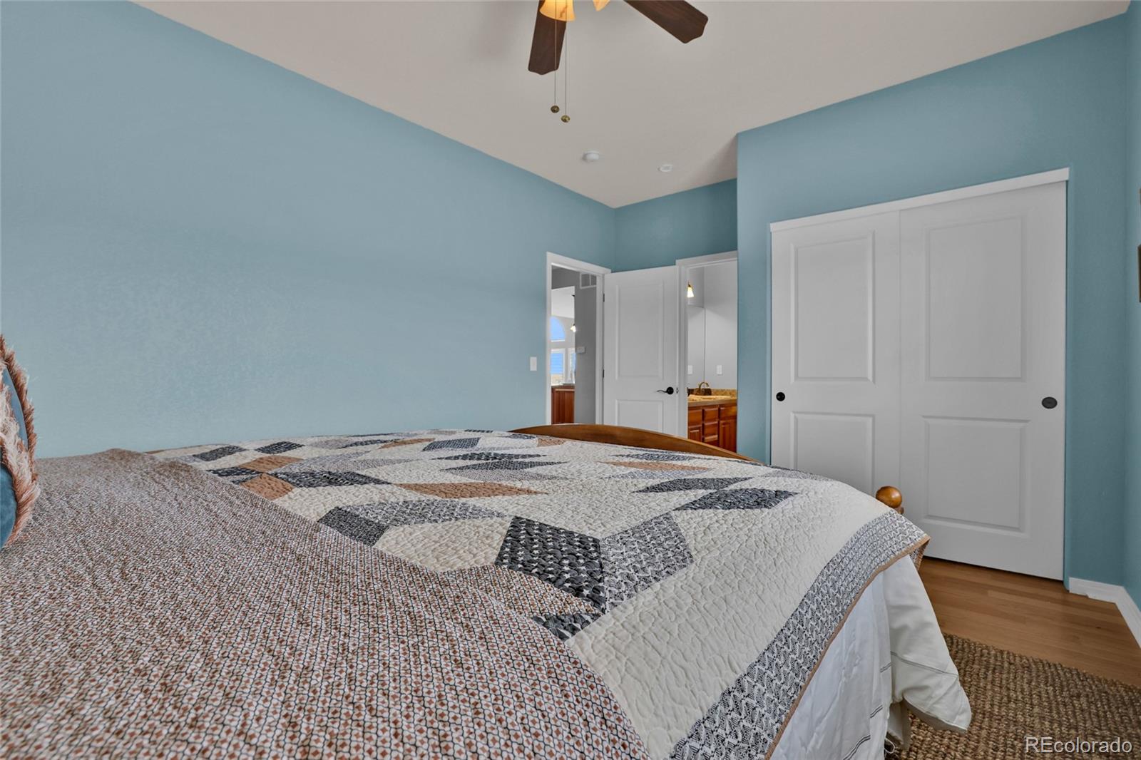 MLS Image #20 for 5350  taylor renee circle,elizabeth, Colorado