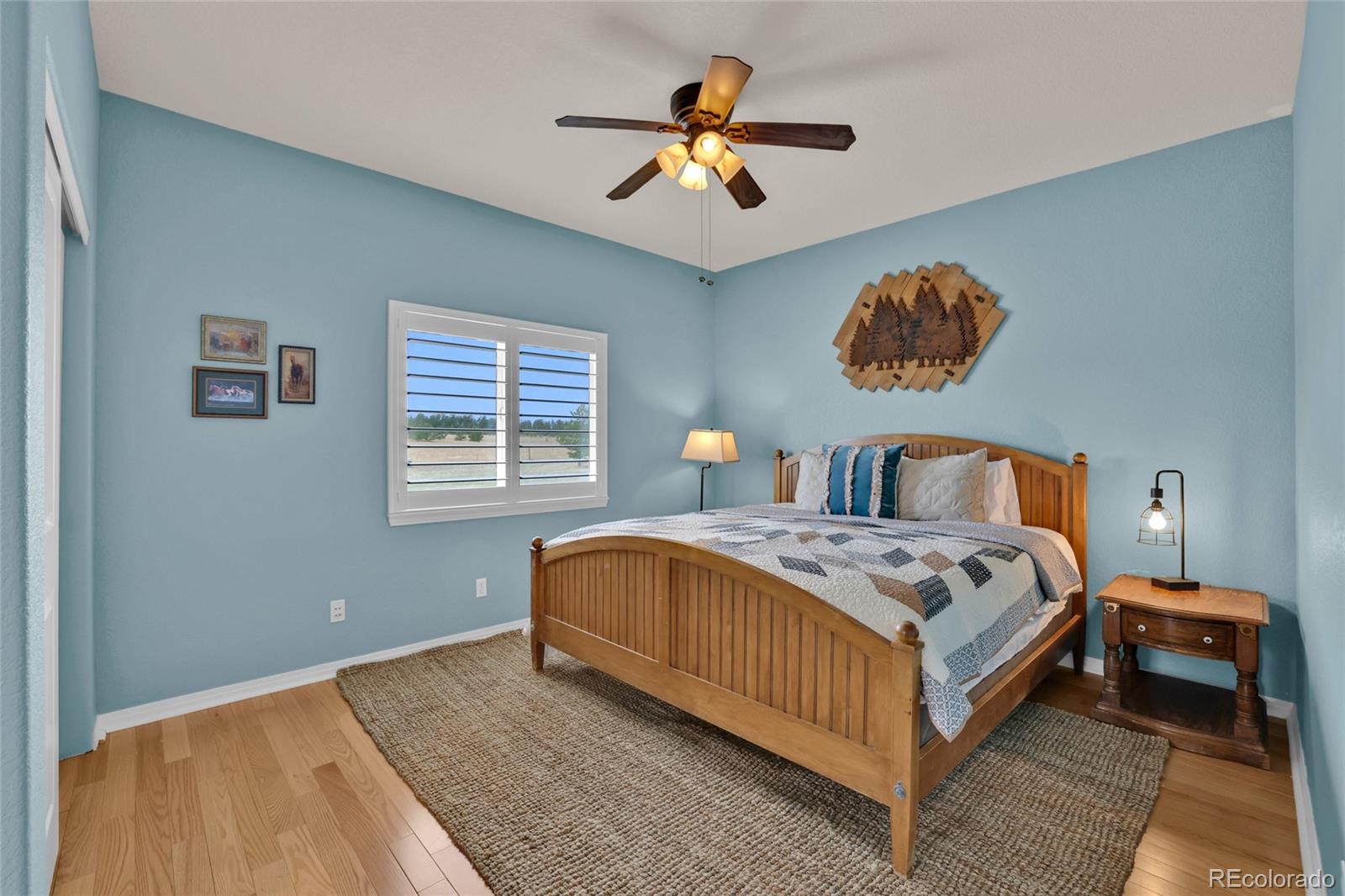 MLS Image #21 for 5350  taylor renee circle,elizabeth, Colorado
