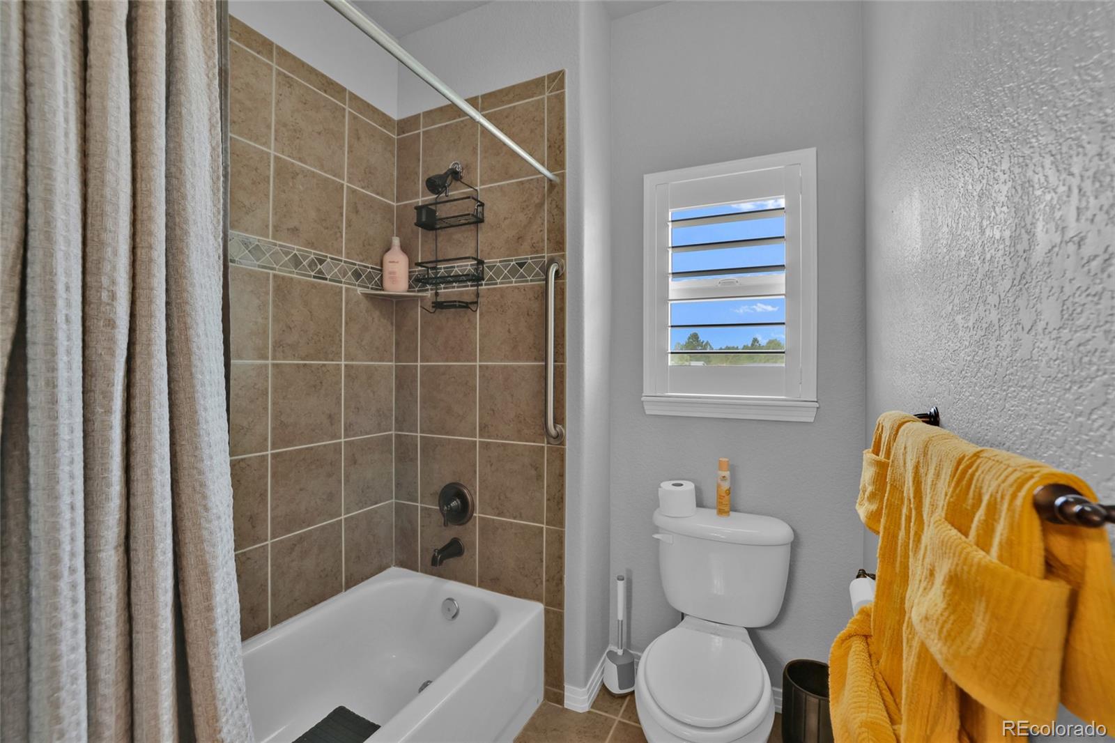 MLS Image #22 for 5350  taylor renee circle,elizabeth, Colorado