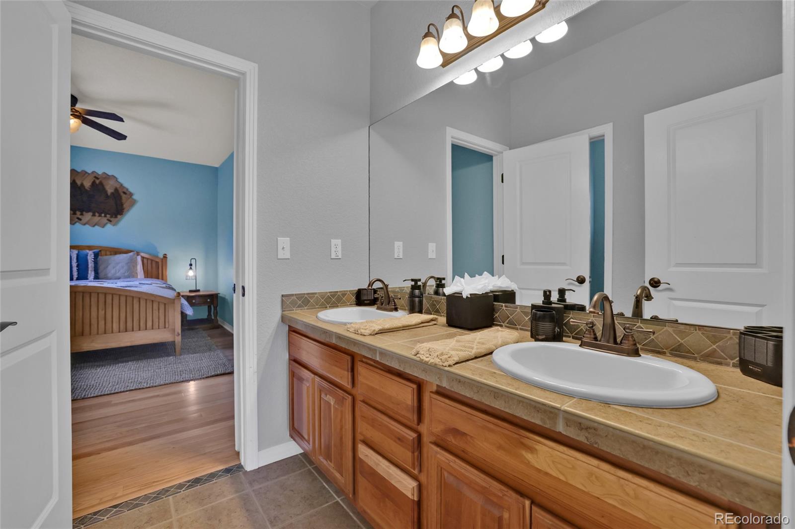 MLS Image #23 for 5350  taylor renee circle,elizabeth, Colorado