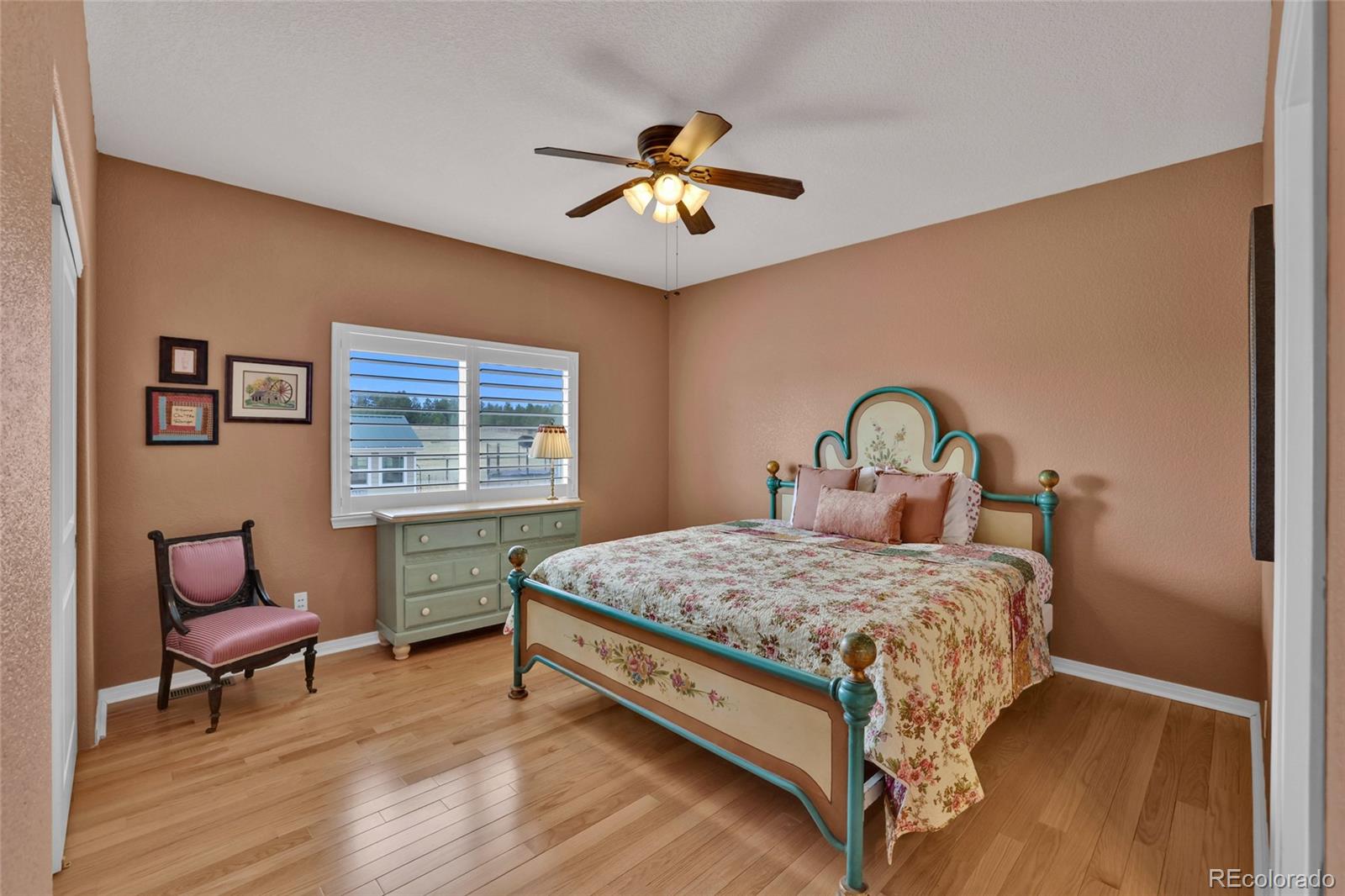 MLS Image #24 for 5350  taylor renee circle,elizabeth, Colorado