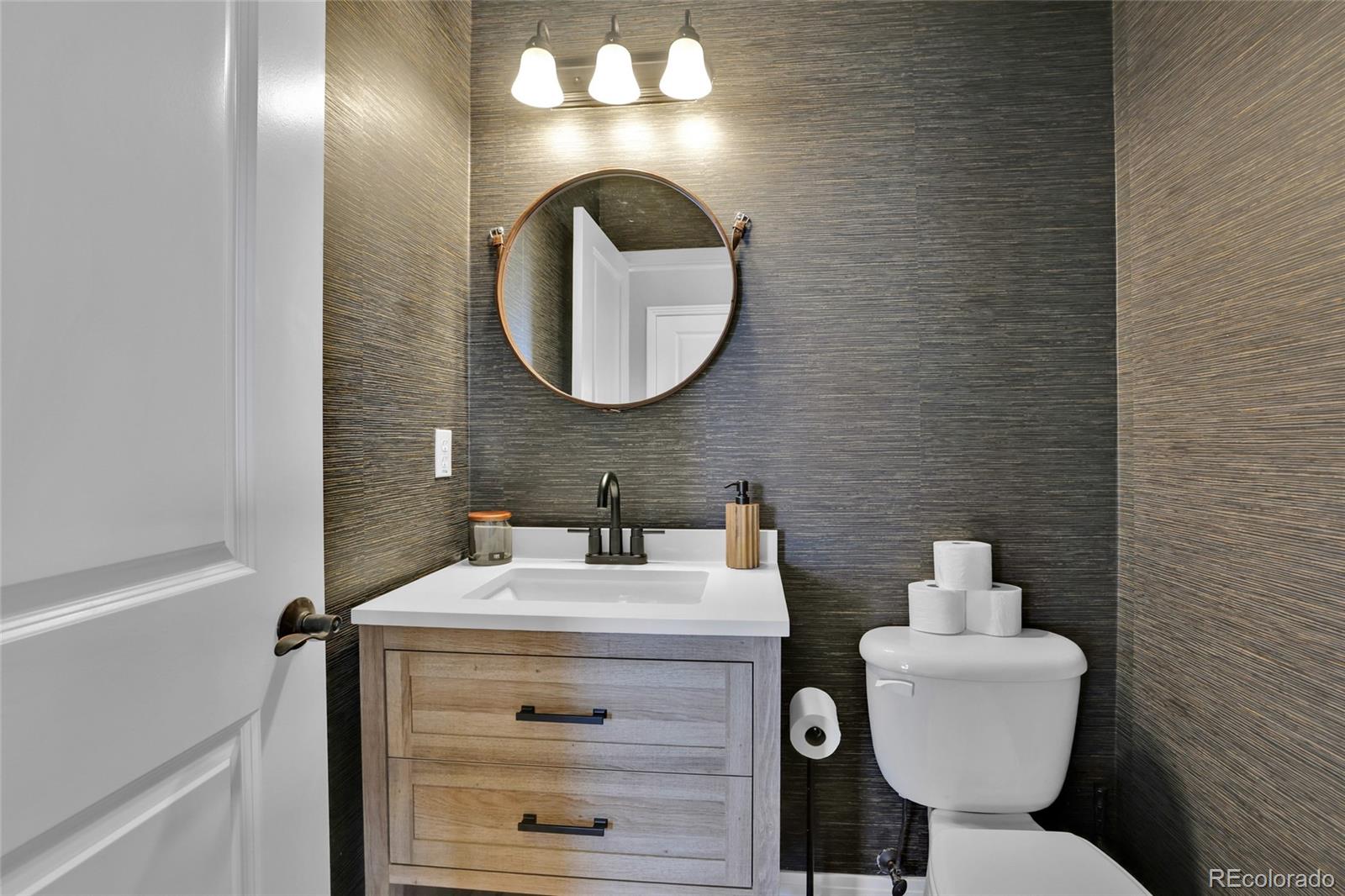 MLS Image #25 for 5350  taylor renee circle,elizabeth, Colorado