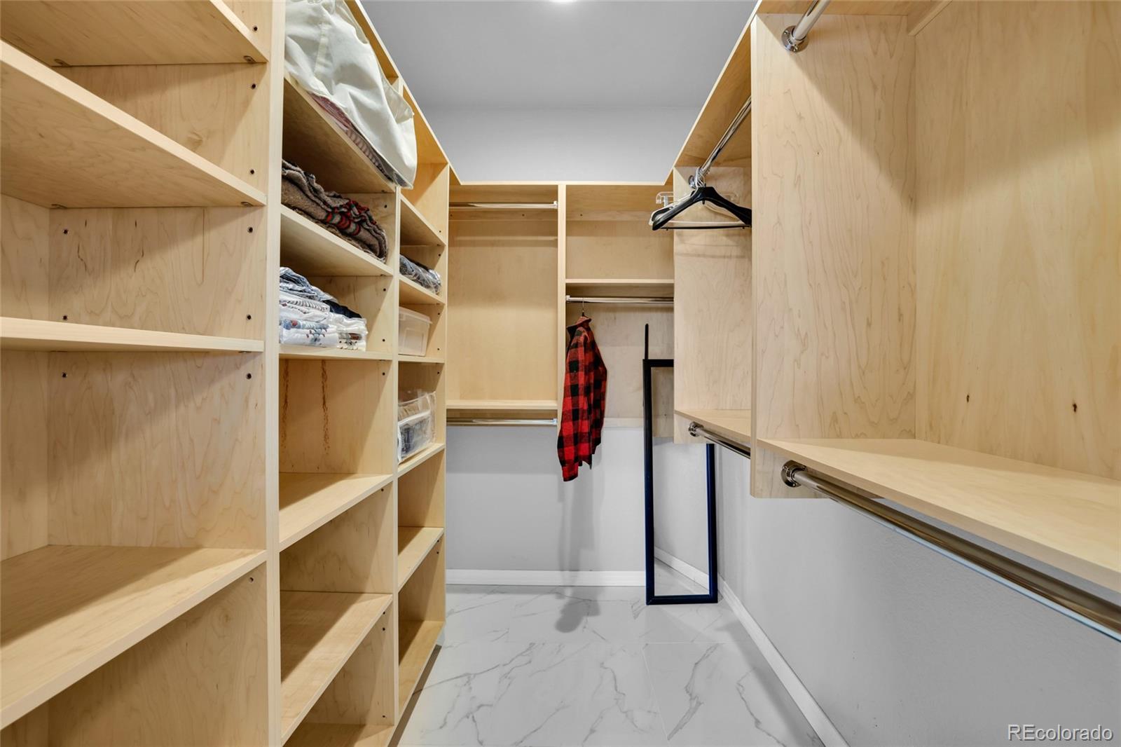 MLS Image #26 for 5350  taylor renee circle,elizabeth, Colorado