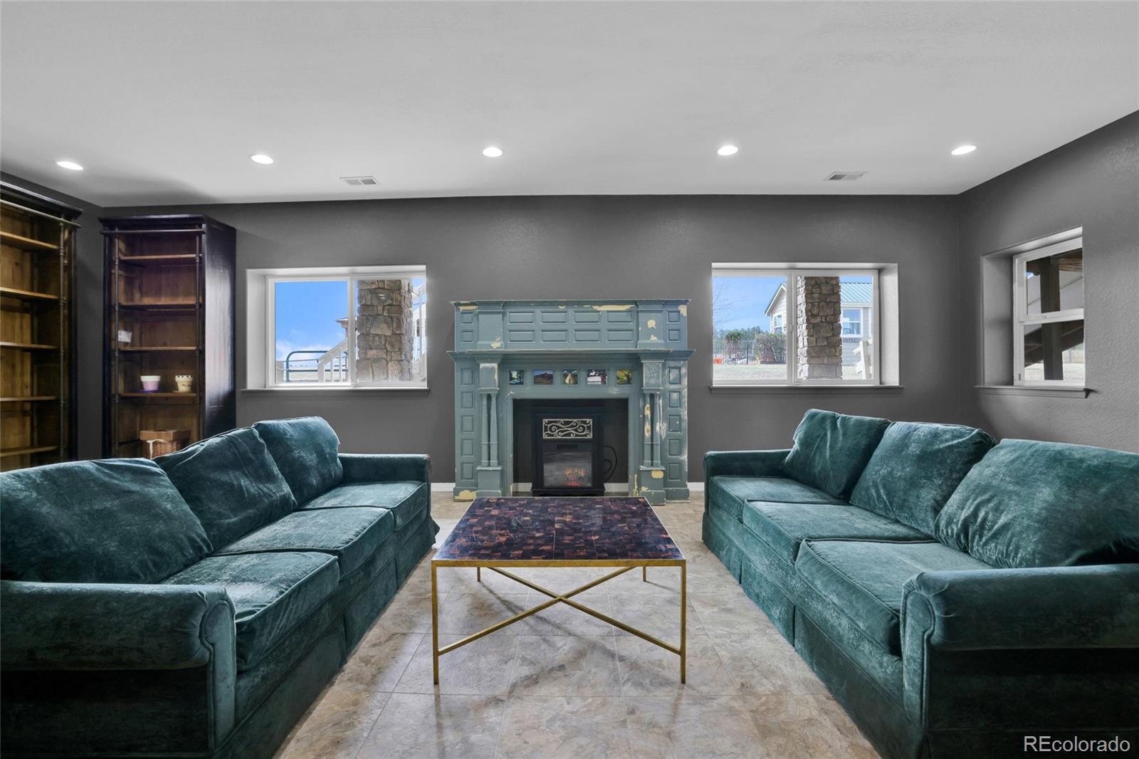 MLS Image #27 for 5350  taylor renee circle,elizabeth, Colorado