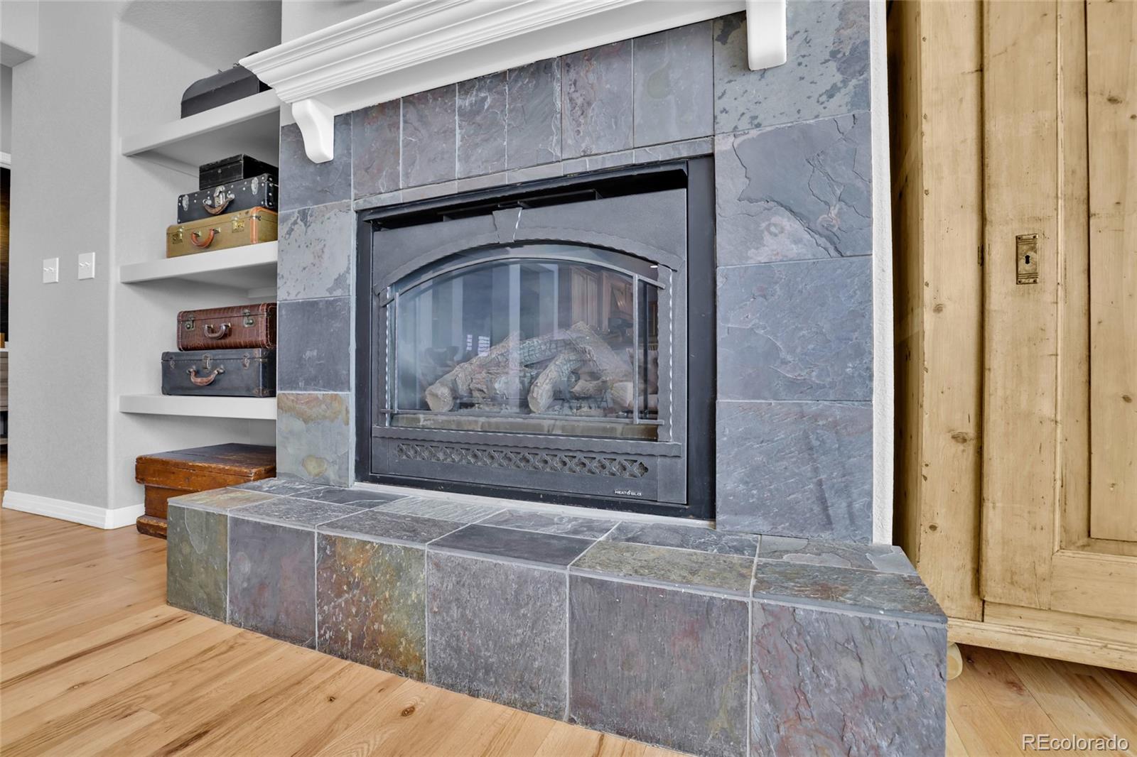 MLS Image #28 for 5350  taylor renee circle,elizabeth, Colorado