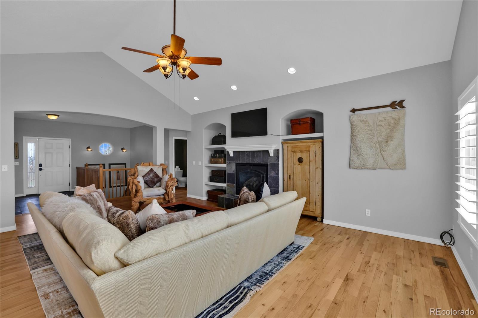 MLS Image #29 for 5350  taylor renee circle,elizabeth, Colorado