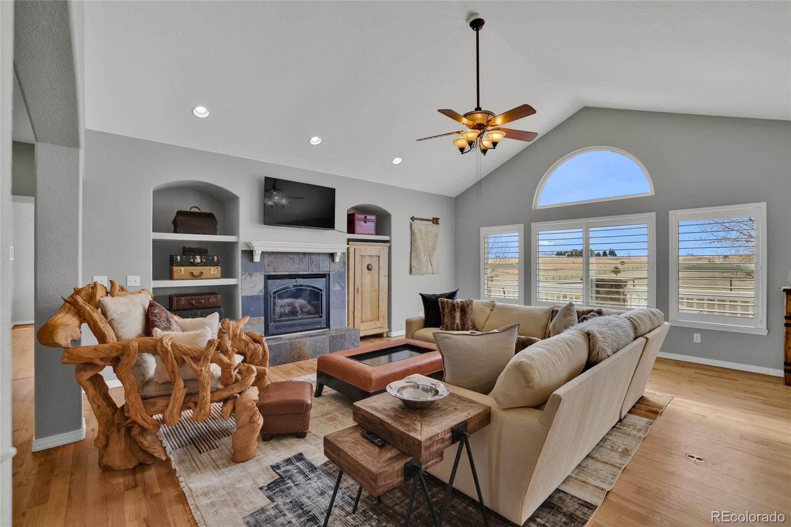 MLS Image #30 for 5350  taylor renee circle,elizabeth, Colorado