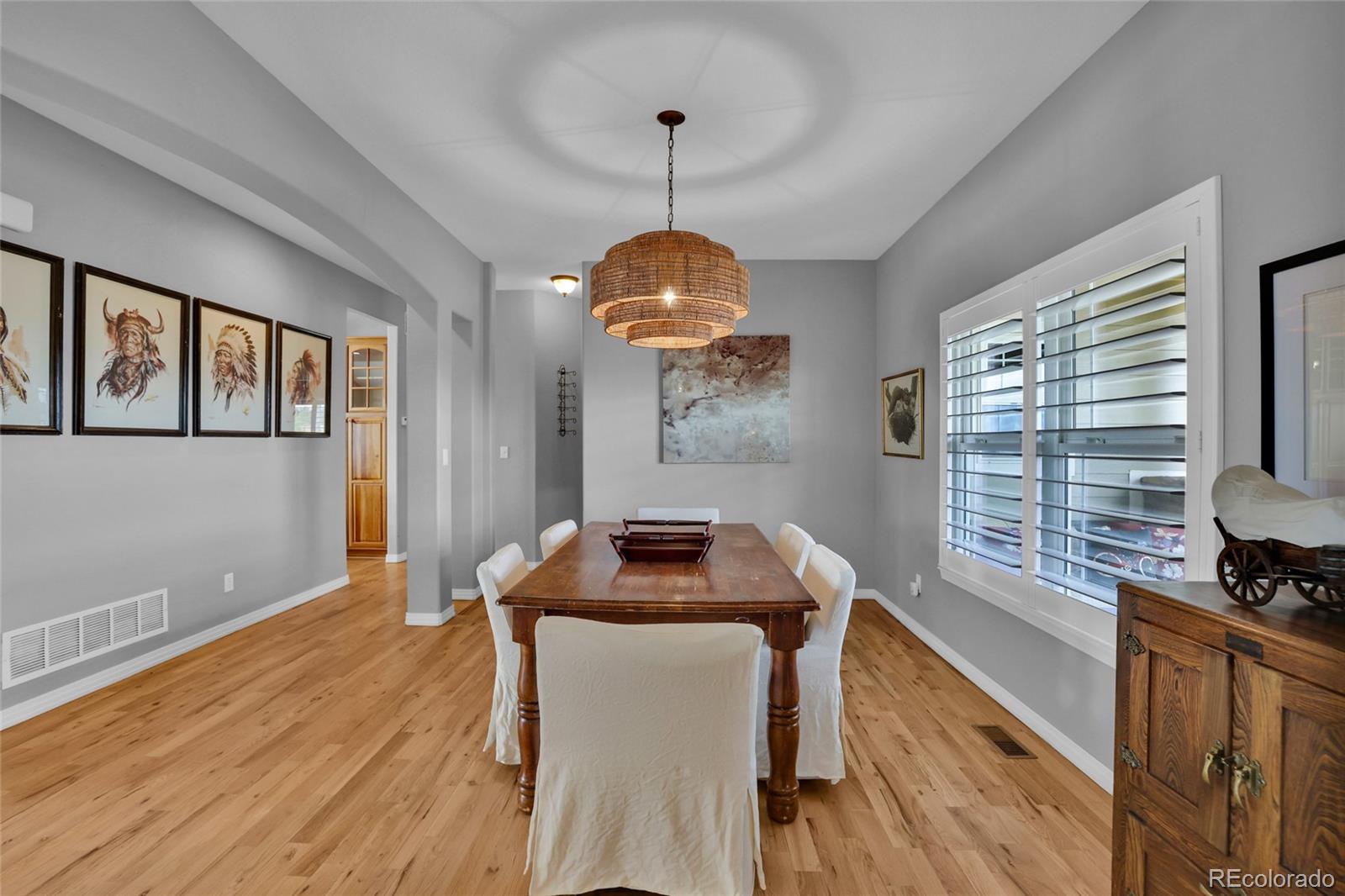 MLS Image #31 for 5350  taylor renee circle,elizabeth, Colorado