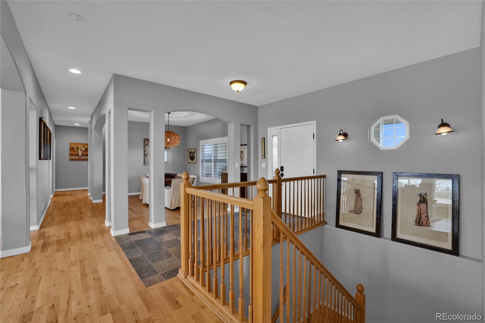 MLS Image #32 for 5350  taylor renee circle,elizabeth, Colorado