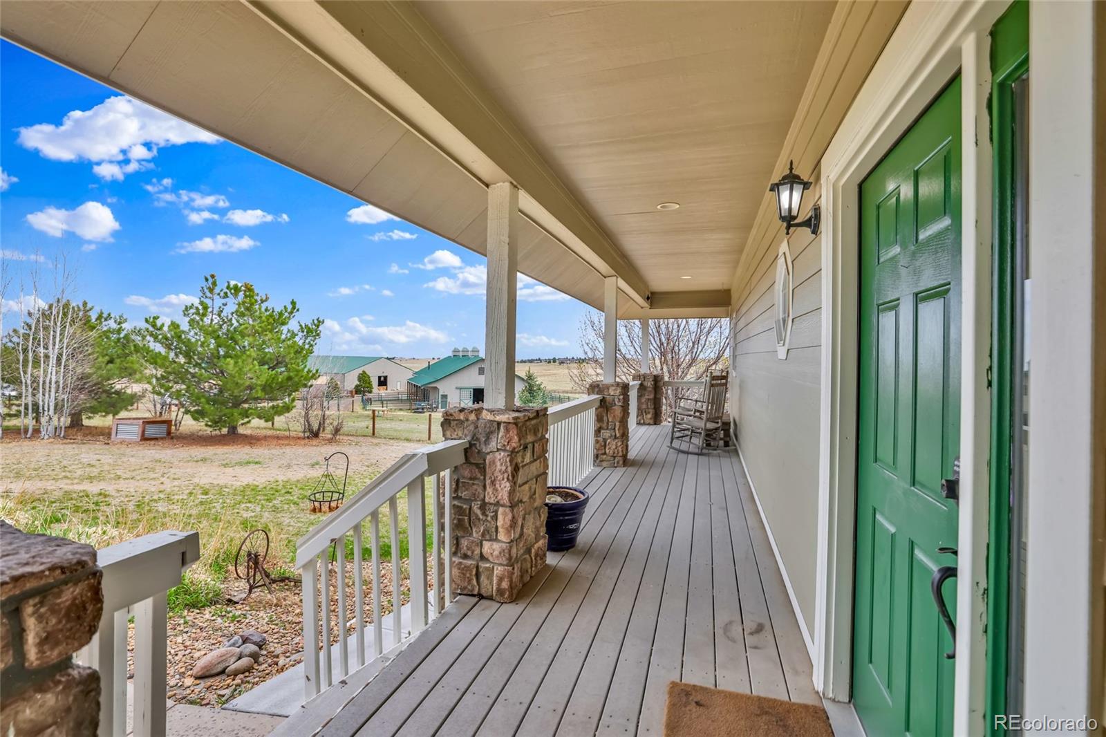 MLS Image #33 for 5350  taylor renee circle,elizabeth, Colorado