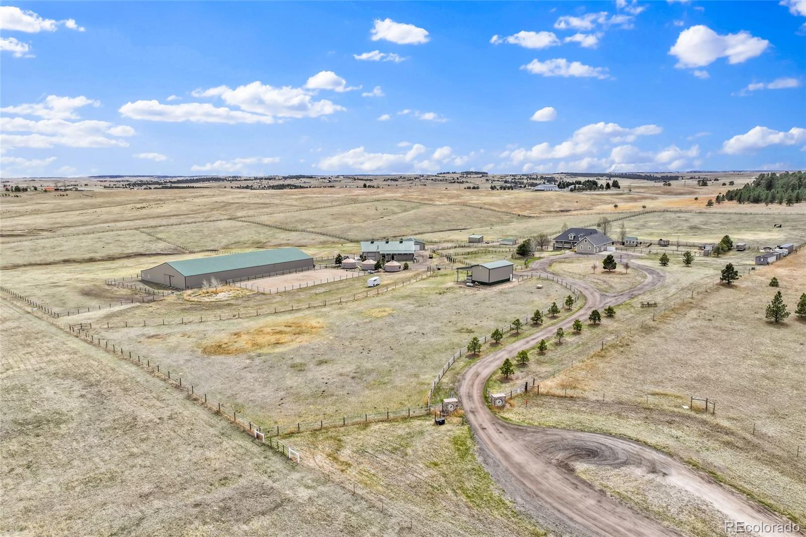 MLS Image #36 for 5350  taylor renee circle,elizabeth, Colorado