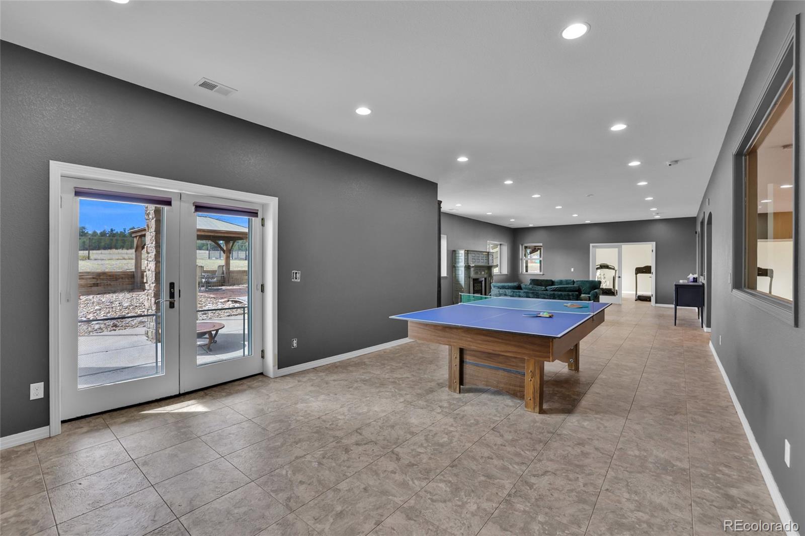 MLS Image #37 for 5350  taylor renee circle,elizabeth, Colorado