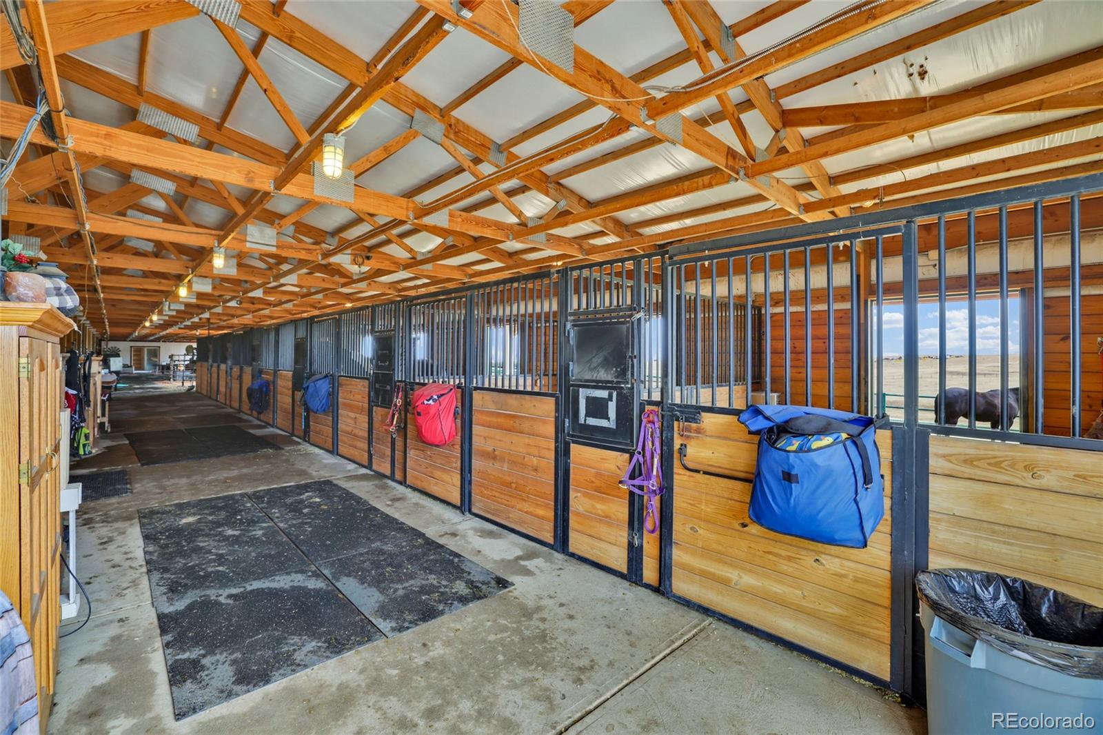 MLS Image #38 for 5350  taylor renee circle,elizabeth, Colorado