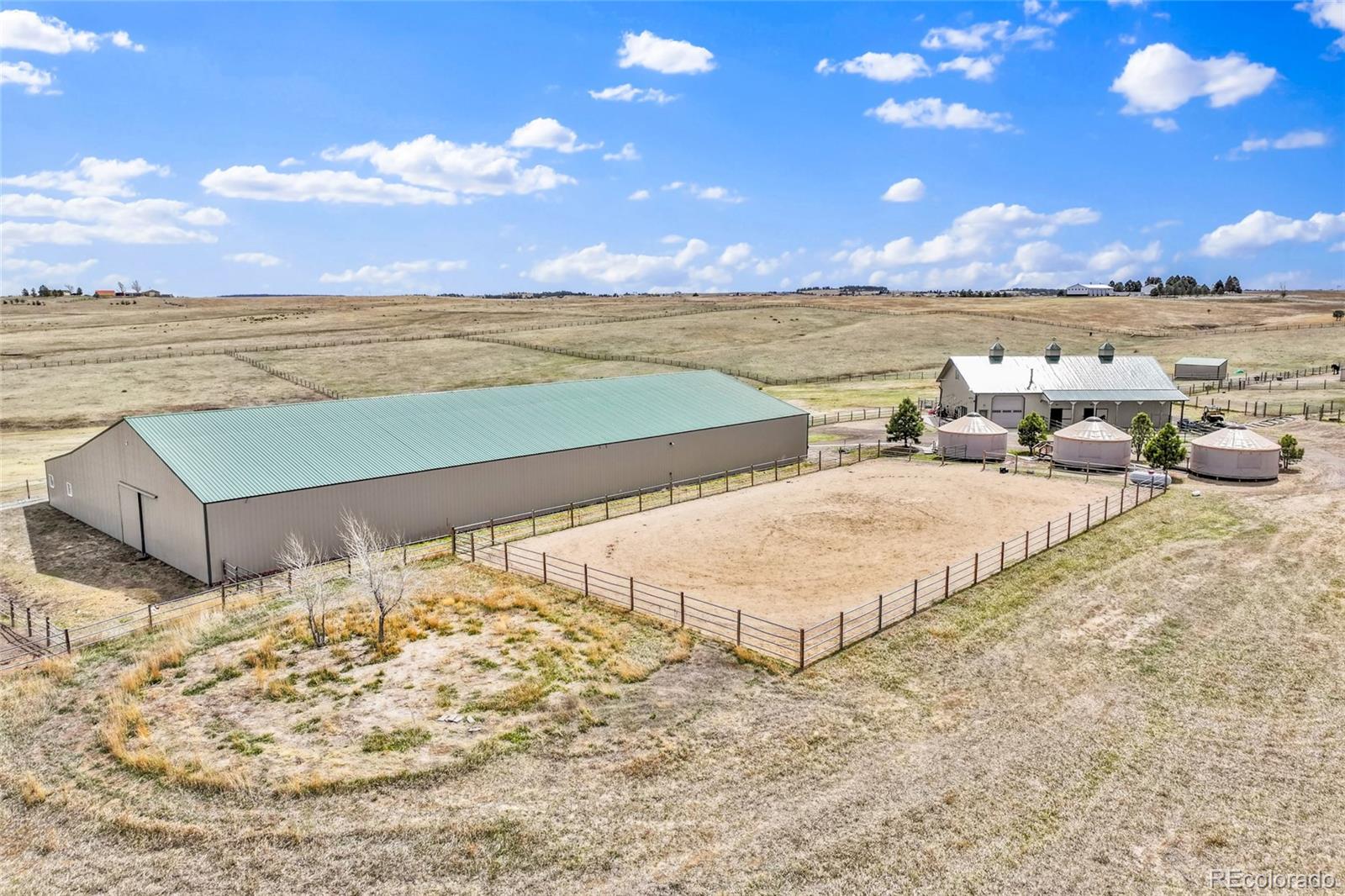 MLS Image #39 for 5350  taylor renee circle,elizabeth, Colorado