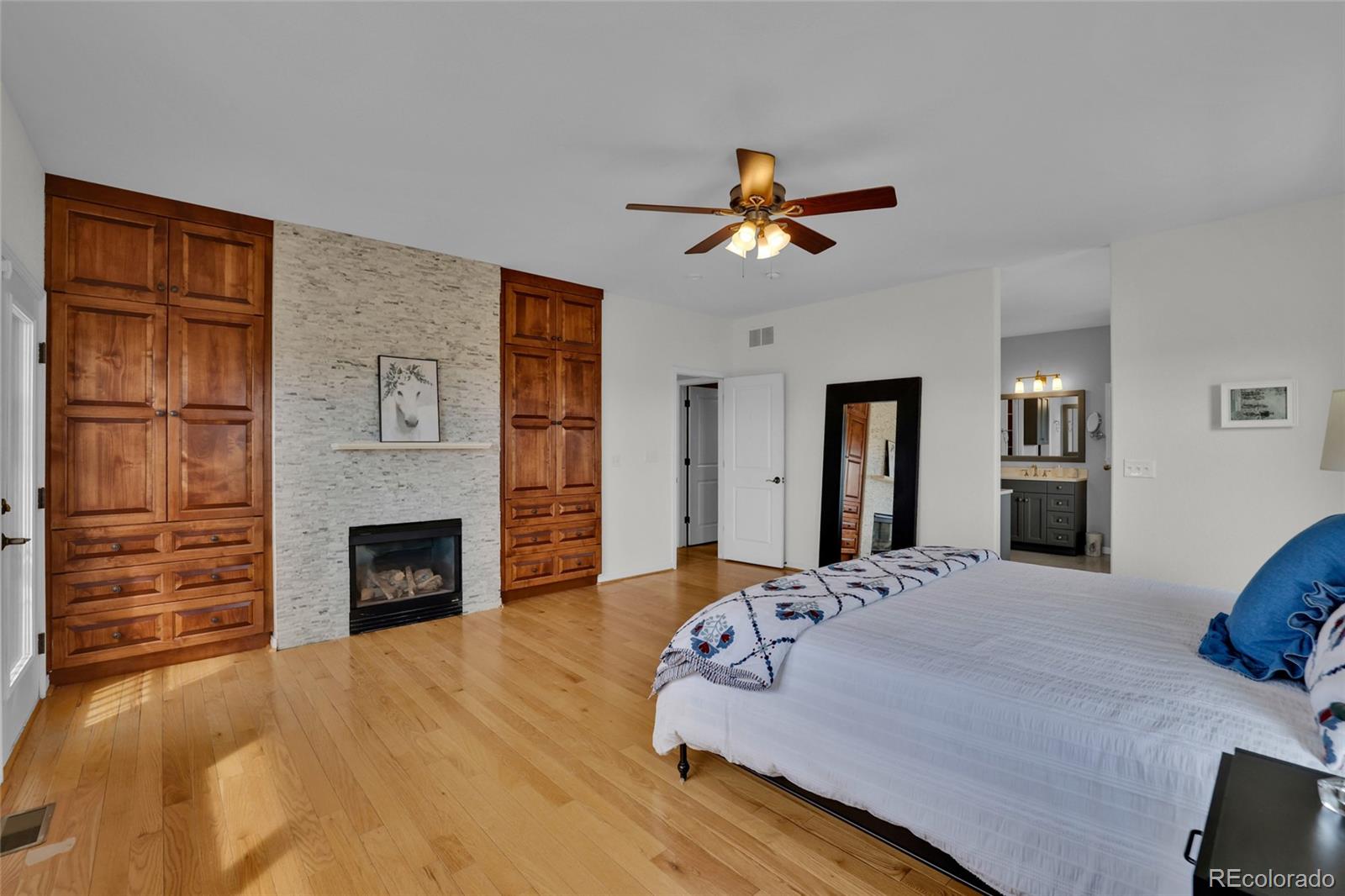 MLS Image #4 for 5350  taylor renee circle,elizabeth, Colorado