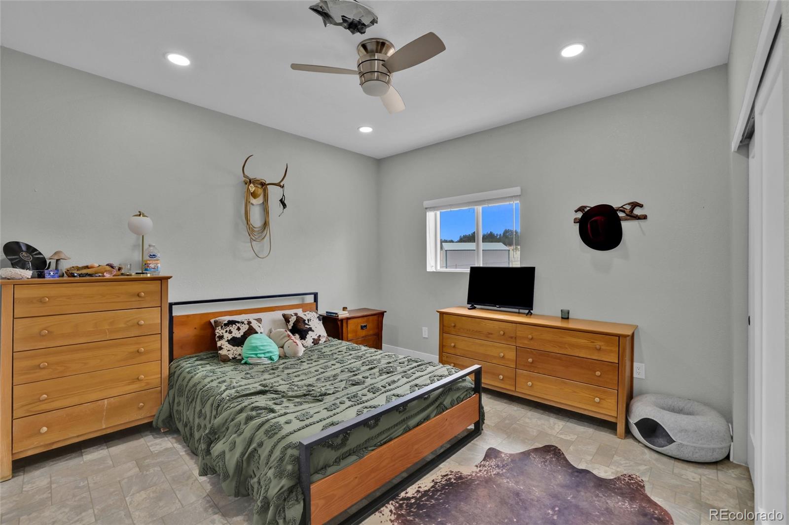 MLS Image #41 for 5350  taylor renee circle,elizabeth, Colorado