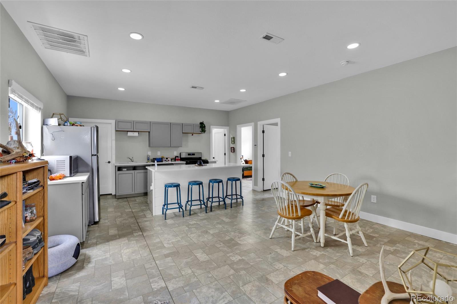 MLS Image #42 for 5350  taylor renee circle,elizabeth, Colorado