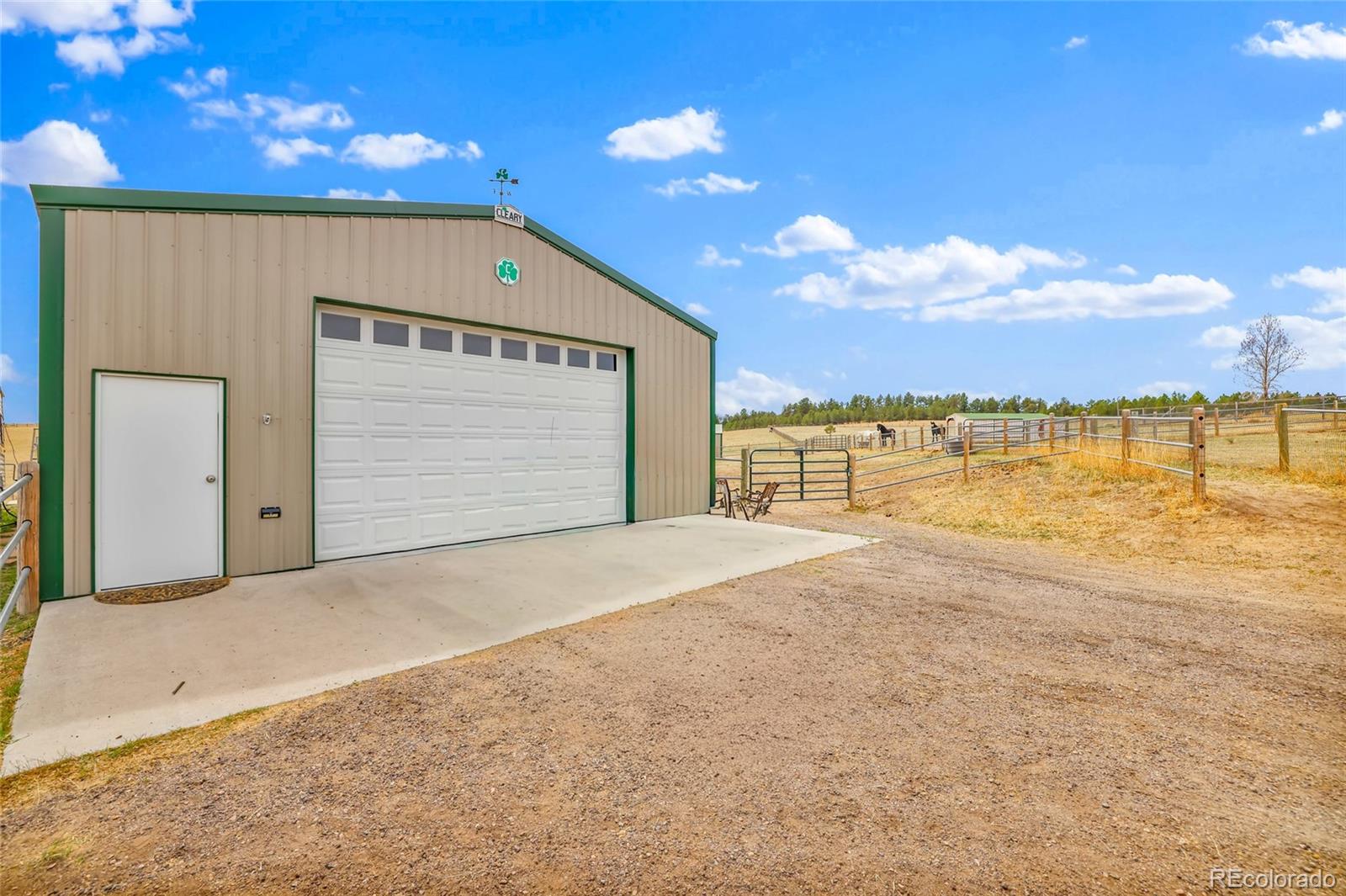 MLS Image #43 for 5350  taylor renee circle,elizabeth, Colorado