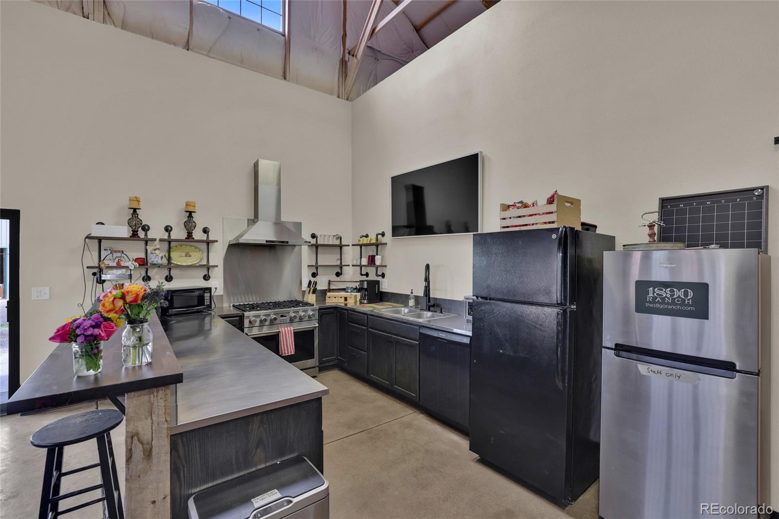 MLS Image #44 for 5350  taylor renee circle,elizabeth, Colorado