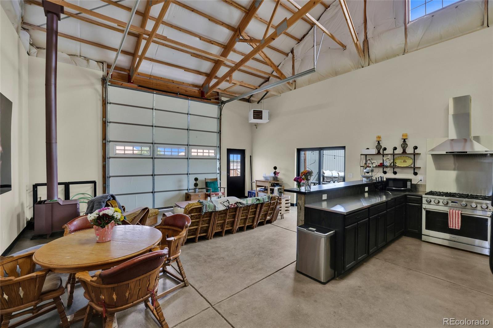 MLS Image #45 for 5350  taylor renee circle,elizabeth, Colorado