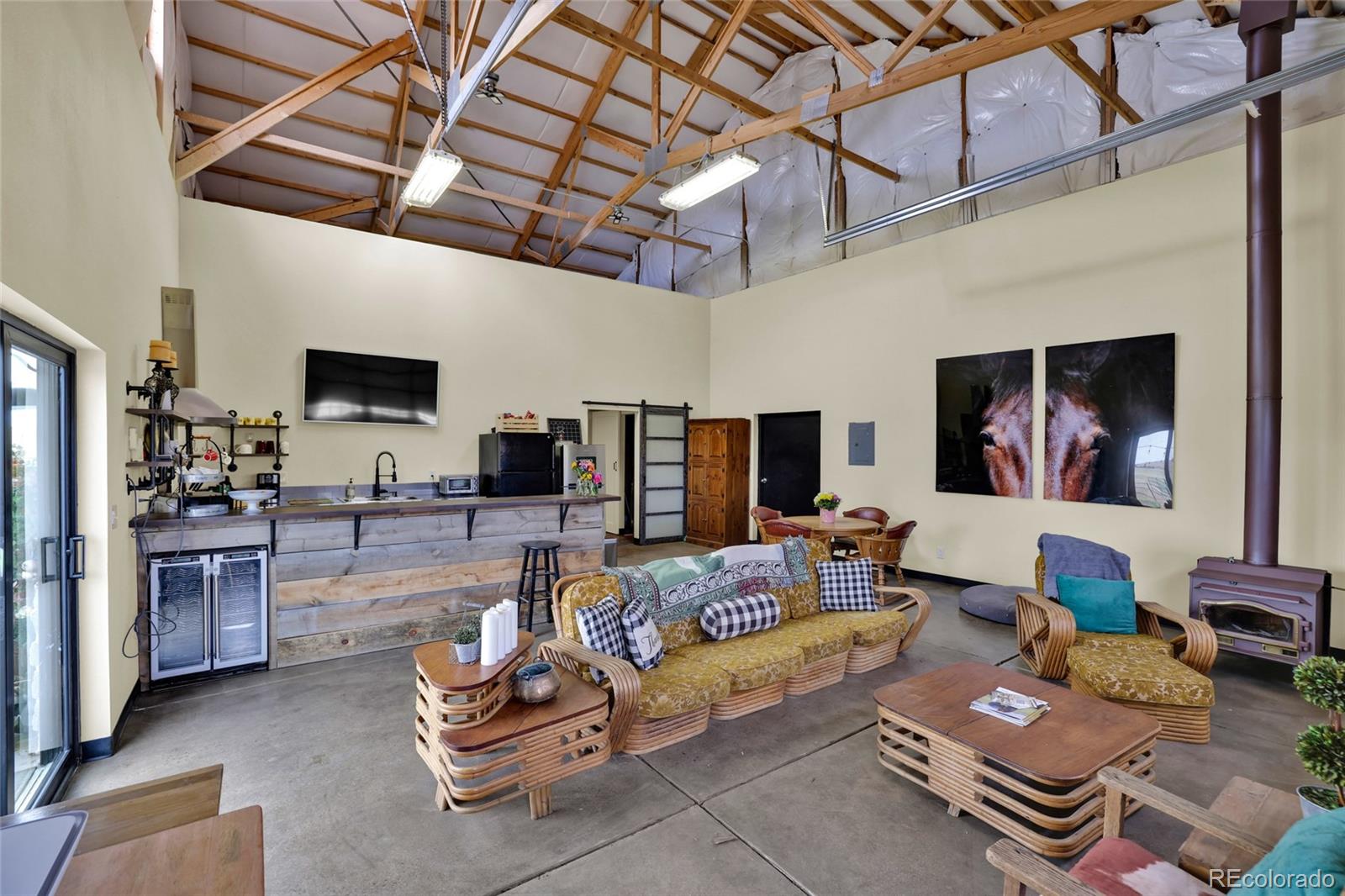 MLS Image #46 for 5350  taylor renee circle,elizabeth, Colorado