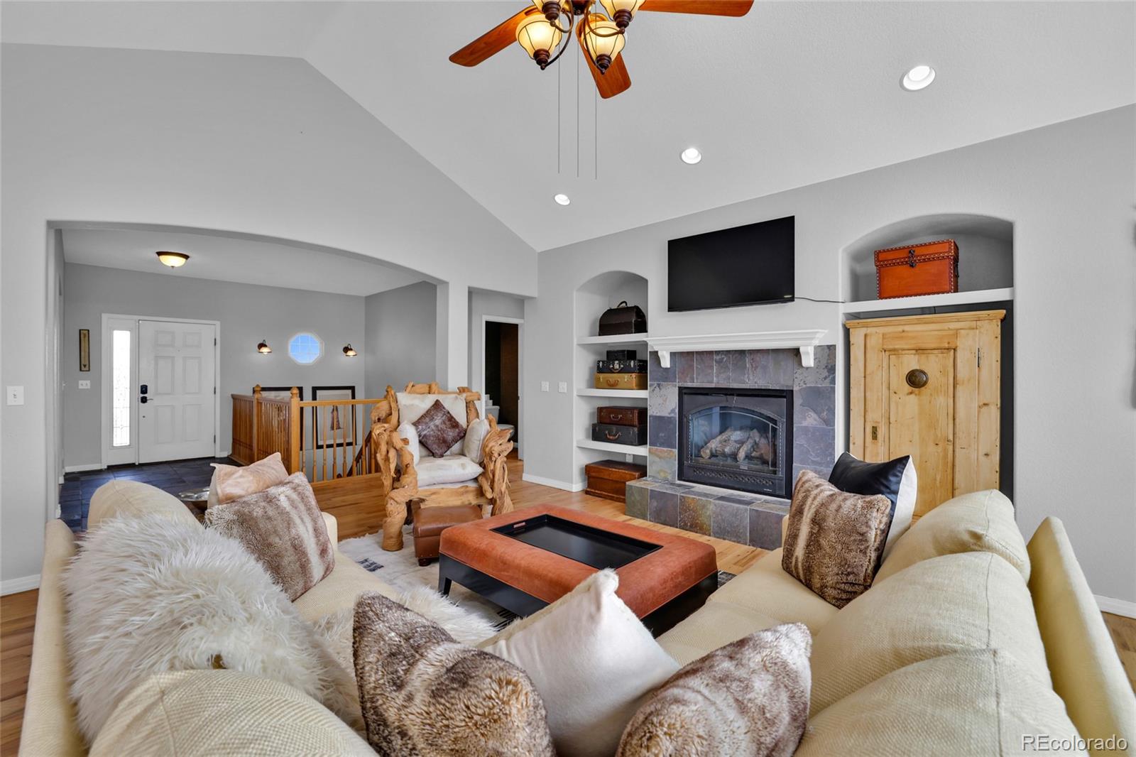 MLS Image #5 for 5350  taylor renee circle,elizabeth, Colorado