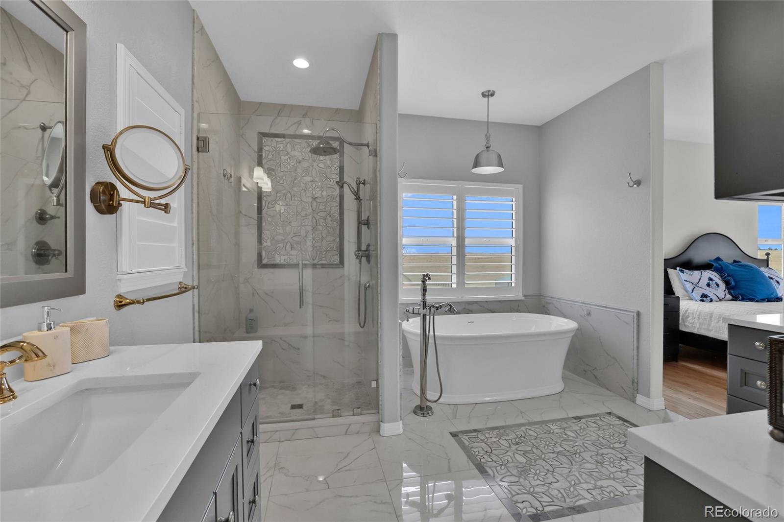 MLS Image #6 for 5350  taylor renee circle,elizabeth, Colorado