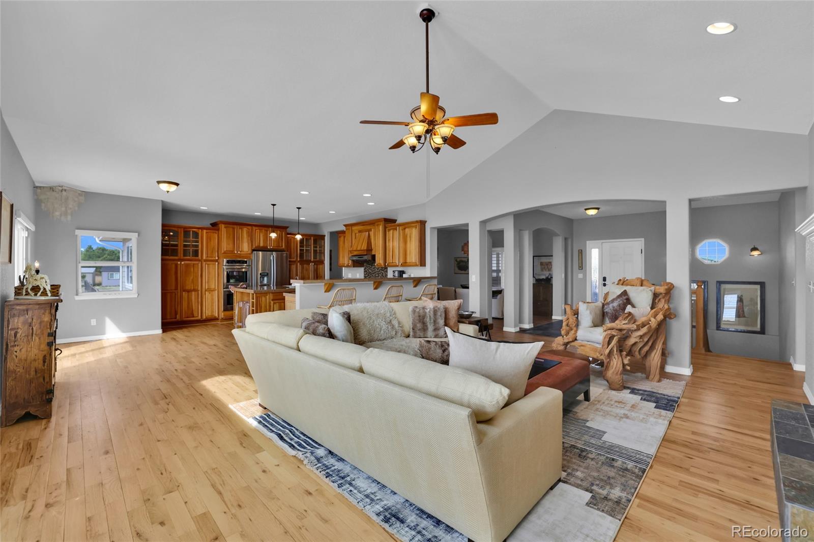 MLS Image #8 for 5350  taylor renee circle,elizabeth, Colorado