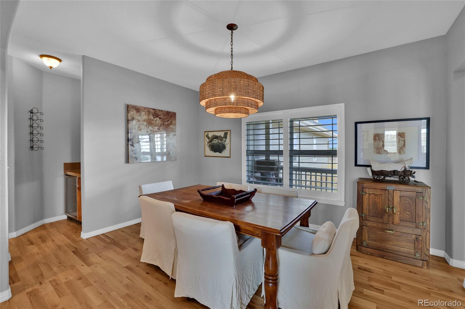 MLS Image #9 for 5350  taylor renee circle,elizabeth, Colorado