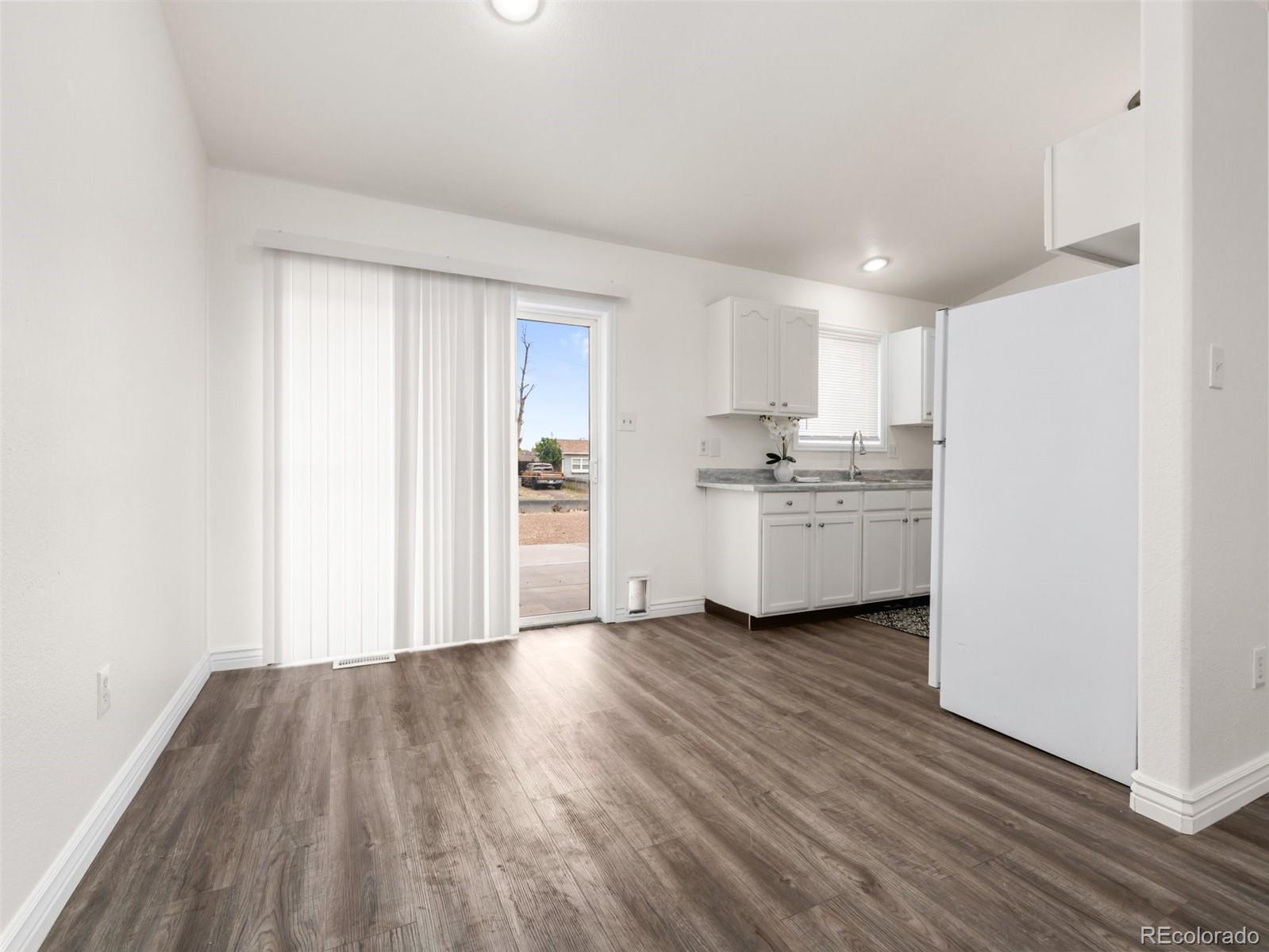 MLS Image #10 for 2808  freedom avenue,pueblo, Colorado