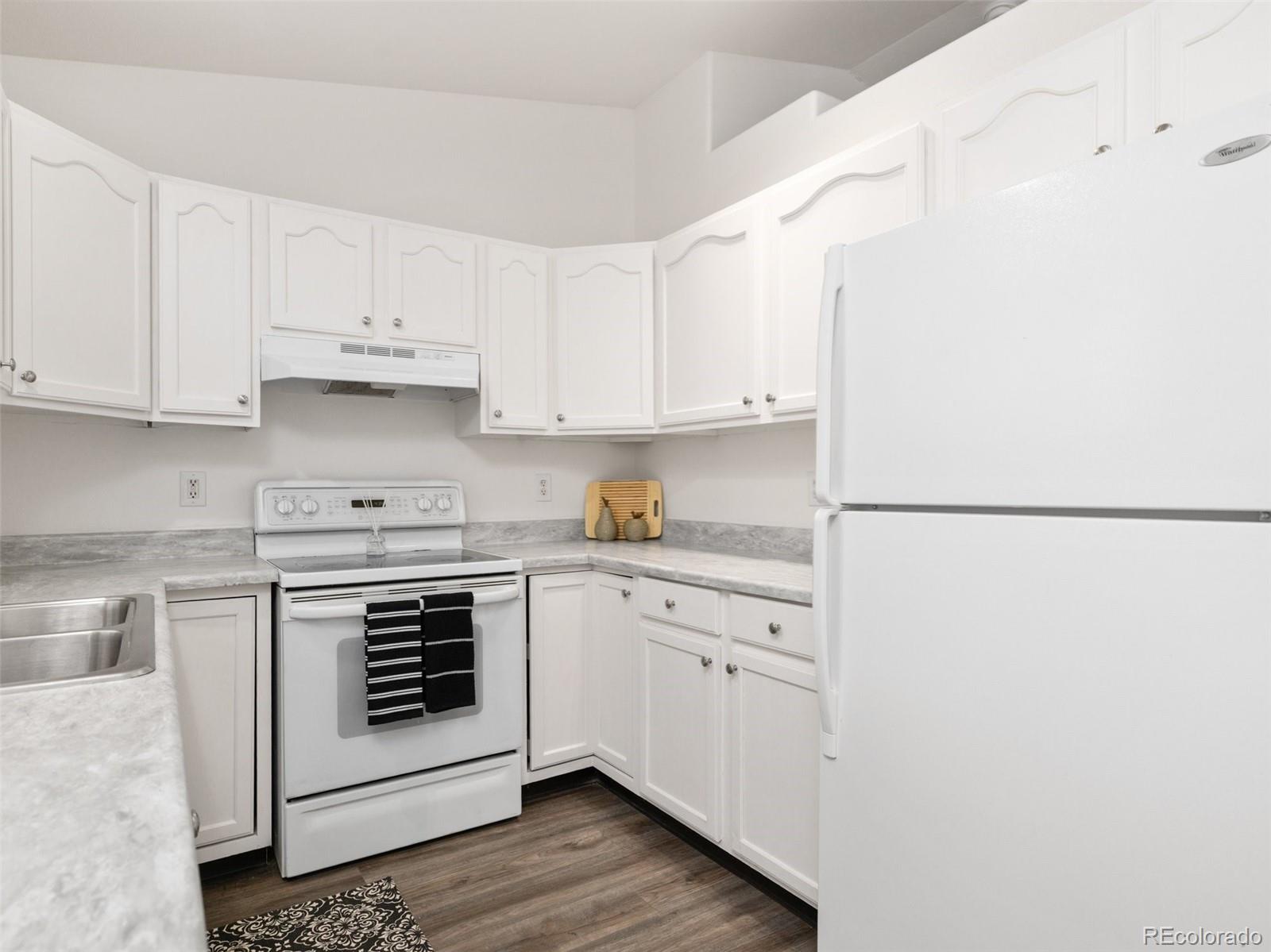 MLS Image #12 for 2808  freedom avenue,pueblo, Colorado