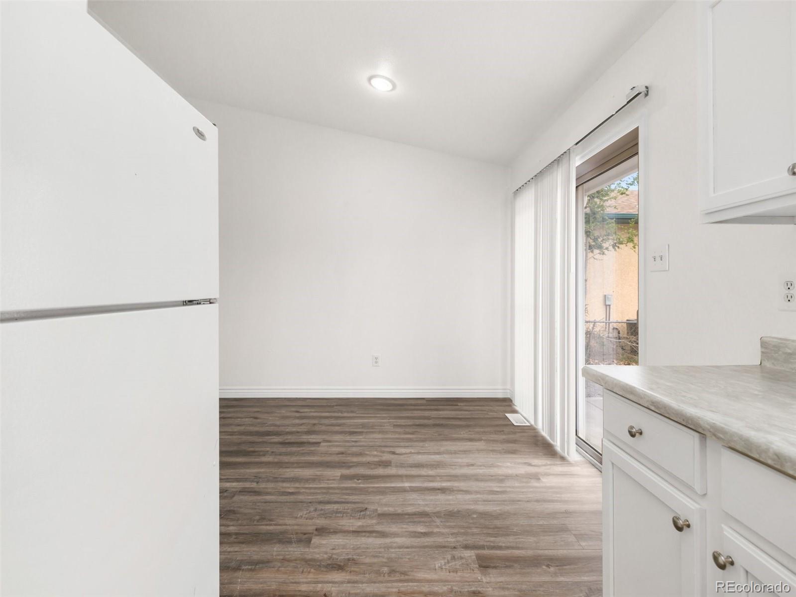 MLS Image #13 for 2808  freedom avenue,pueblo, Colorado