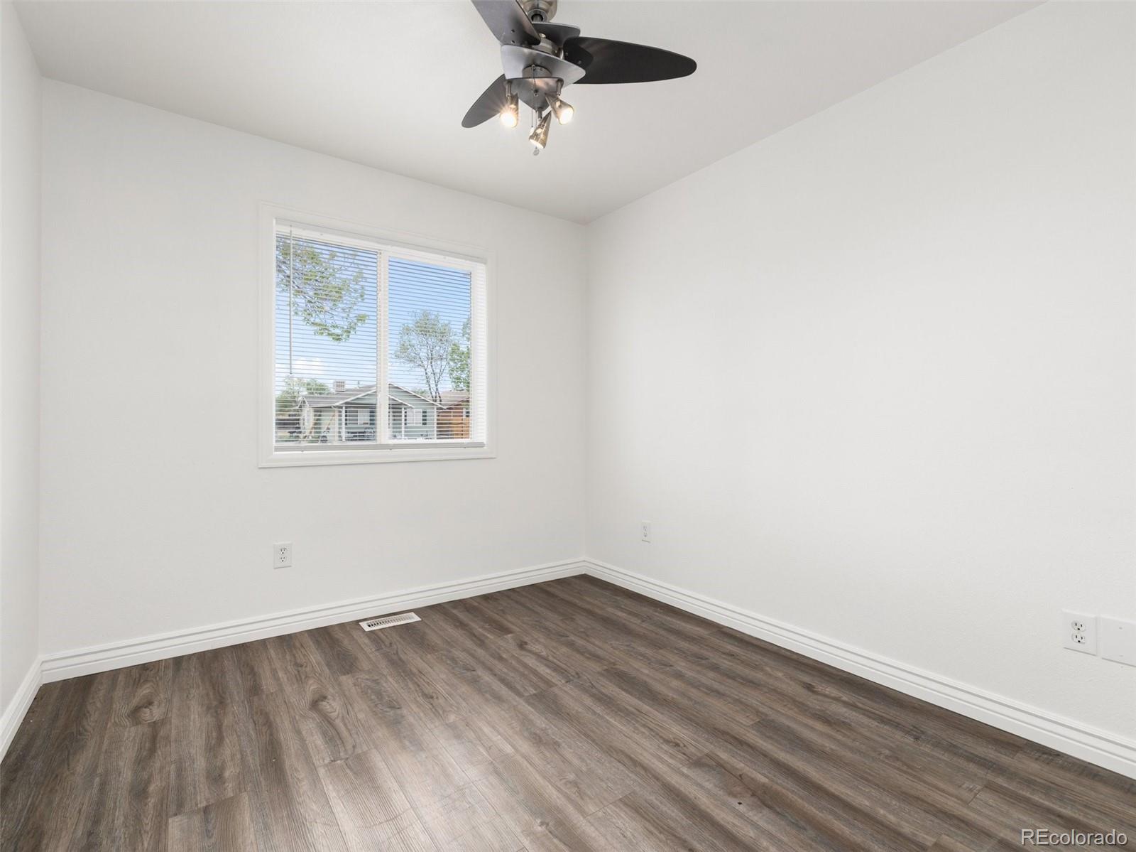 MLS Image #15 for 2808  freedom avenue,pueblo, Colorado