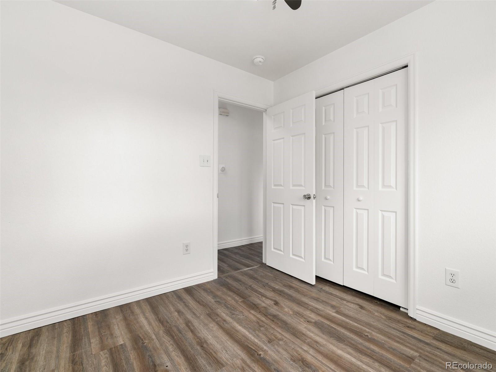 MLS Image #16 for 2808  freedom avenue,pueblo, Colorado