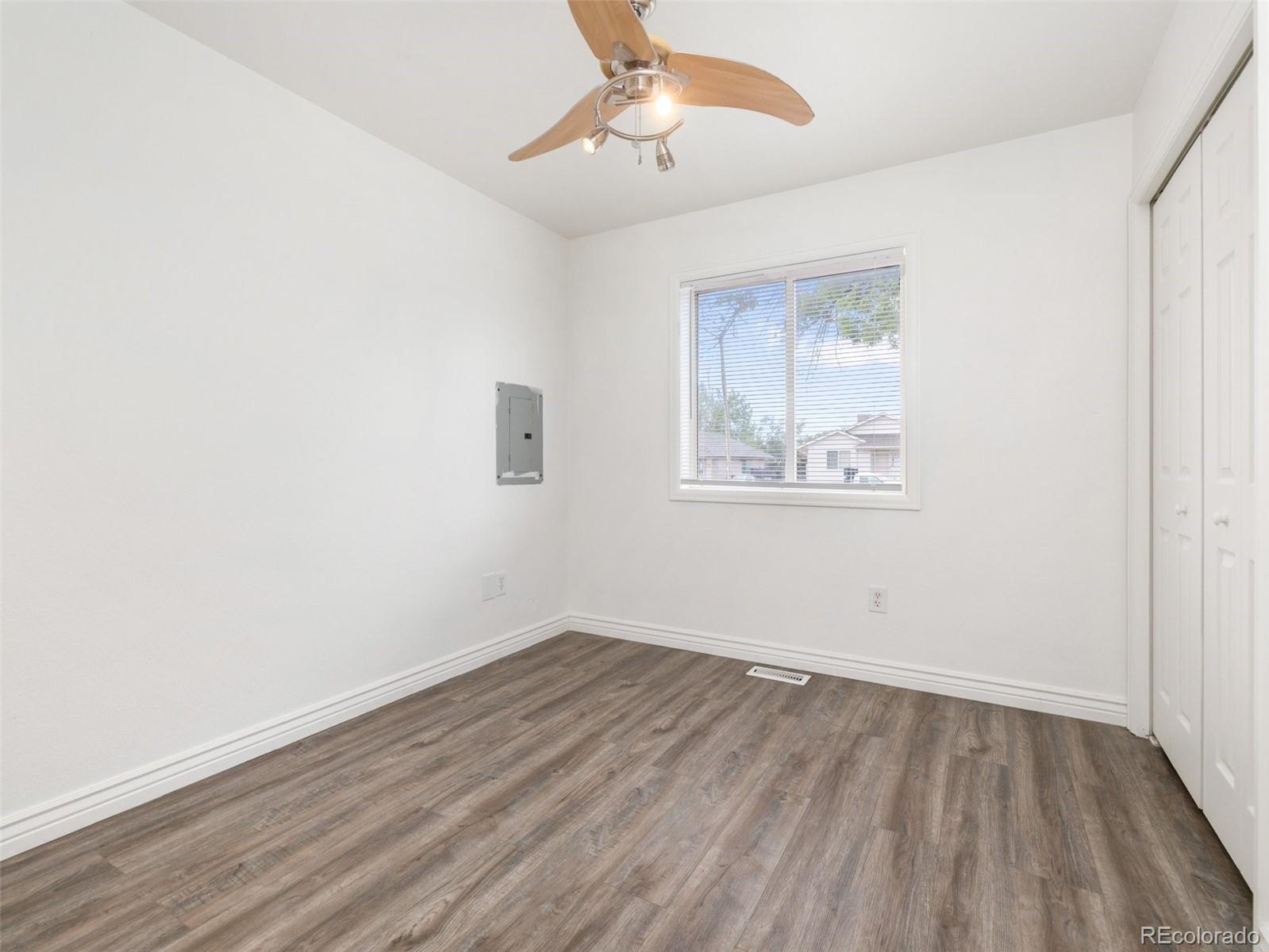 MLS Image #17 for 2808  freedom avenue,pueblo, Colorado
