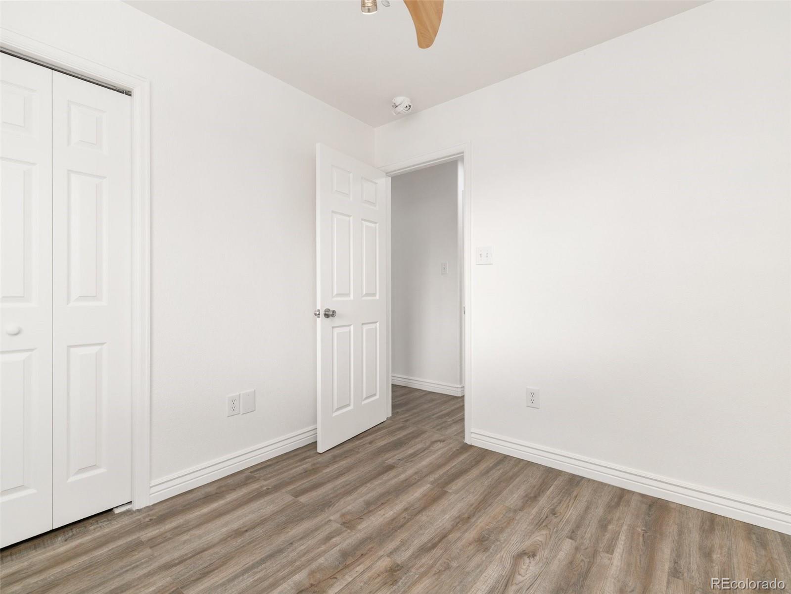MLS Image #18 for 2808  freedom avenue,pueblo, Colorado