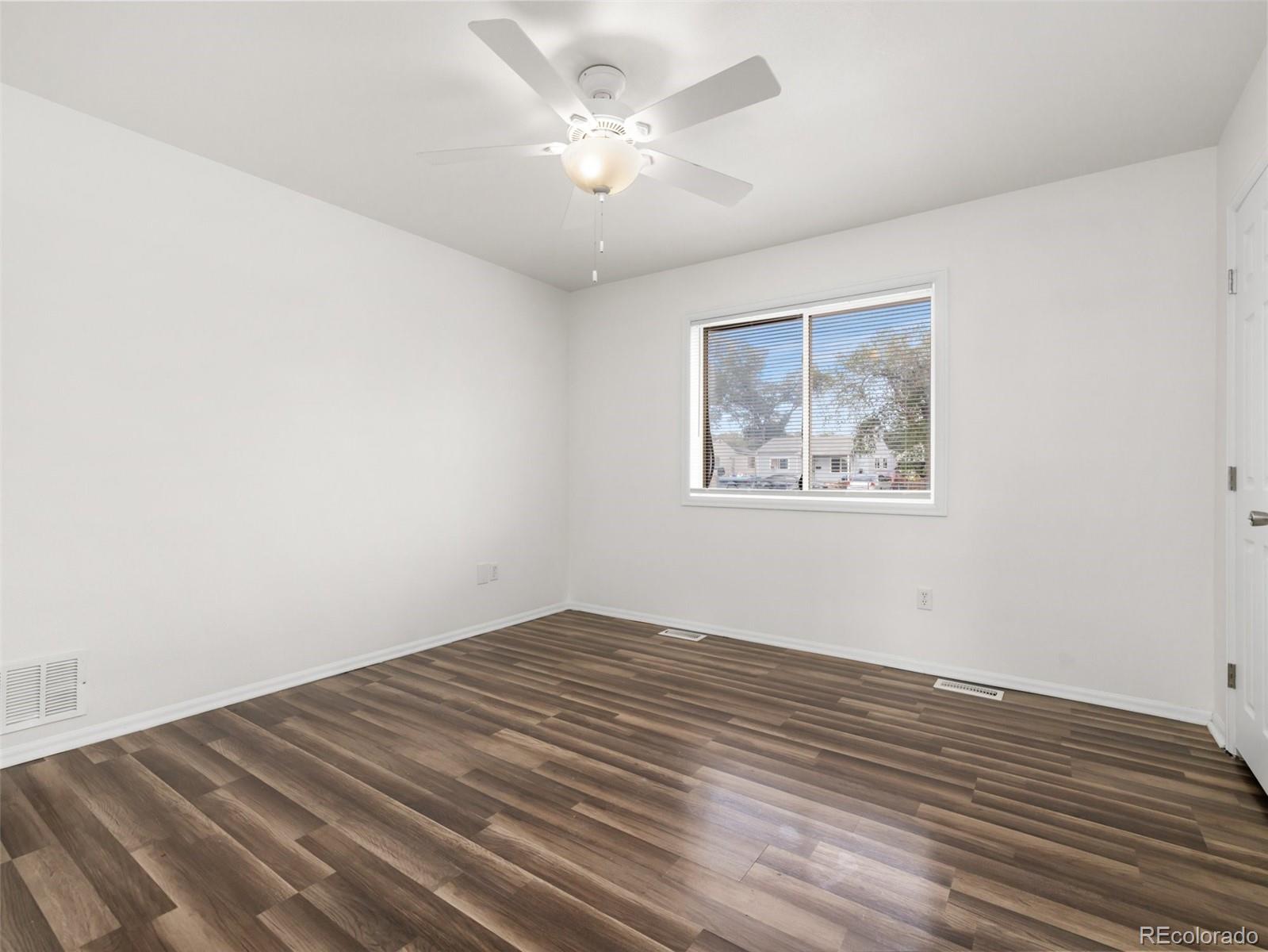 MLS Image #20 for 2808  freedom avenue,pueblo, Colorado
