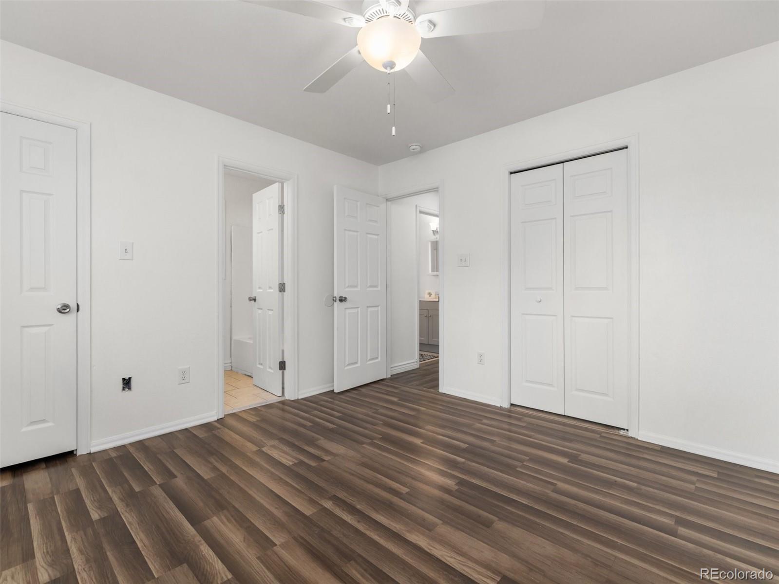 MLS Image #21 for 2808  freedom avenue,pueblo, Colorado