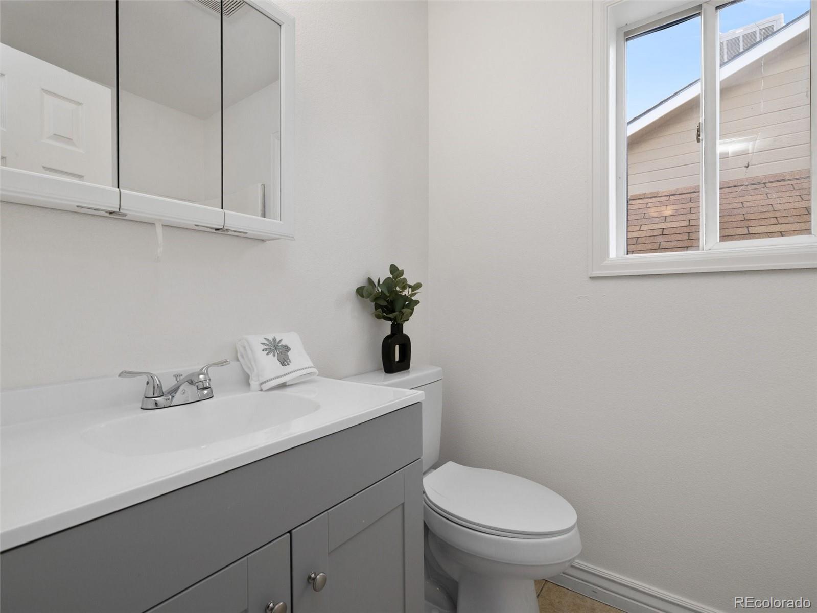 MLS Image #22 for 2808  freedom avenue,pueblo, Colorado