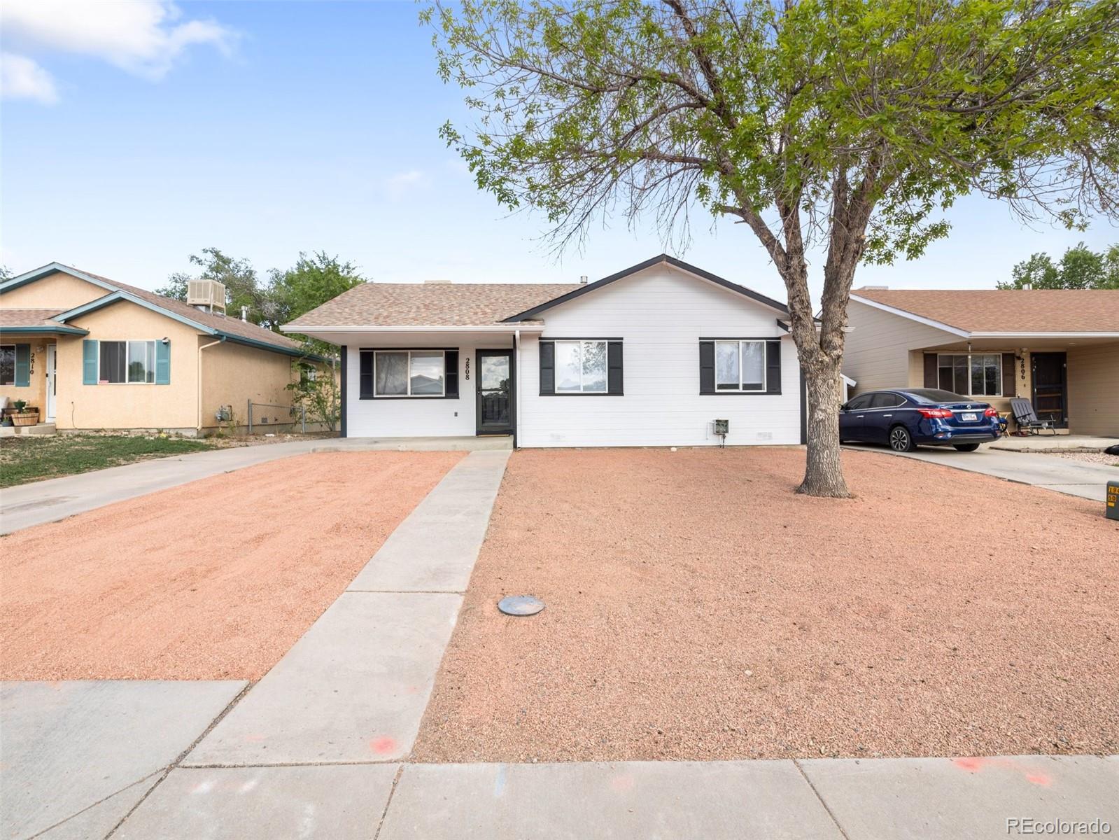 MLS Image #23 for 2808  freedom avenue,pueblo, Colorado
