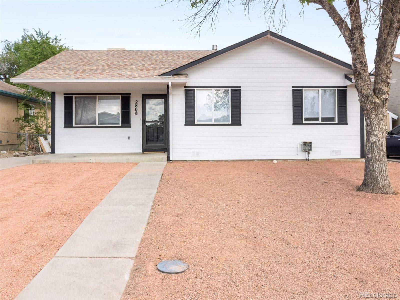 MLS Image #24 for 2808  freedom avenue,pueblo, Colorado
