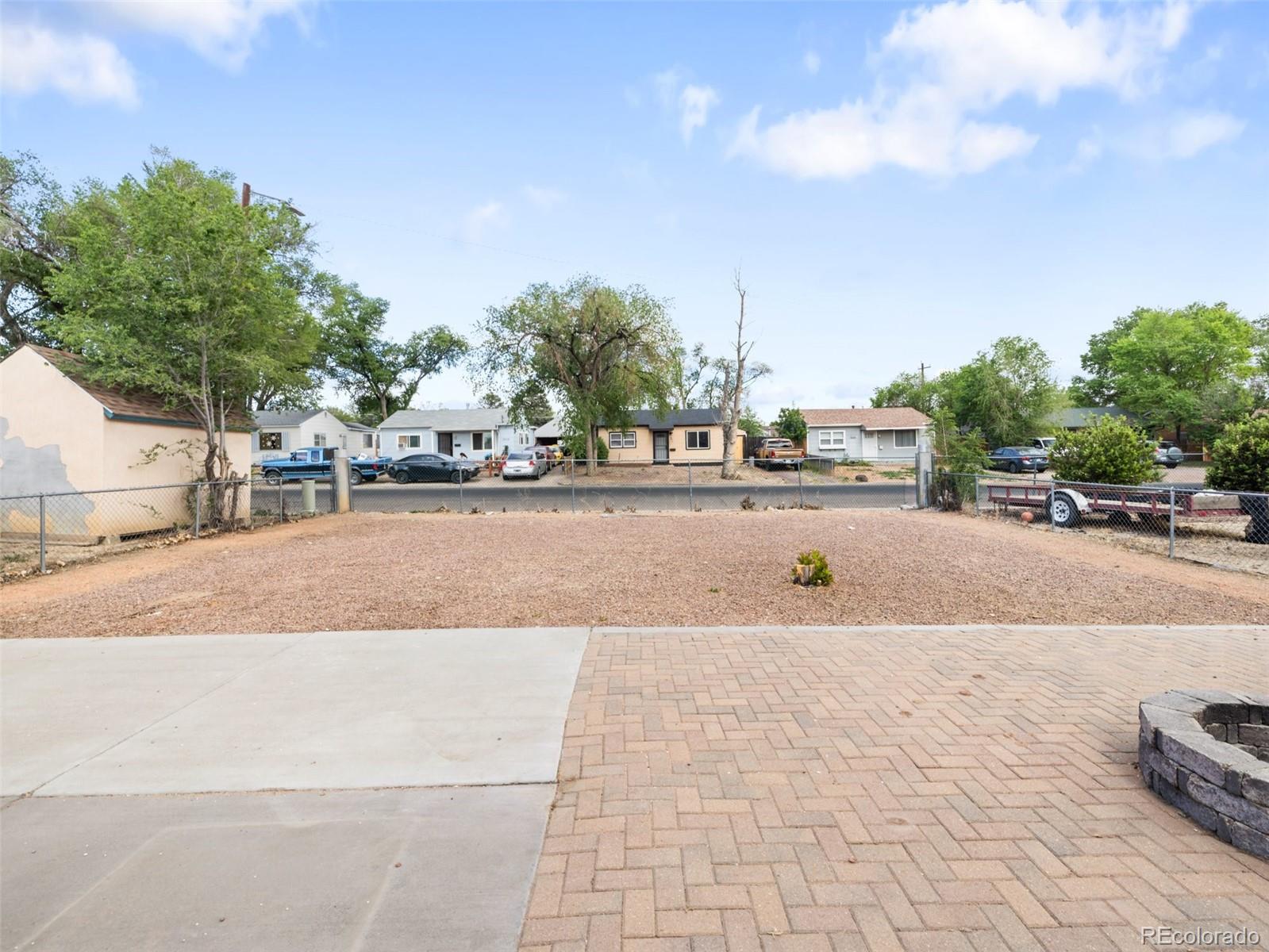 MLS Image #25 for 2808  freedom avenue,pueblo, Colorado