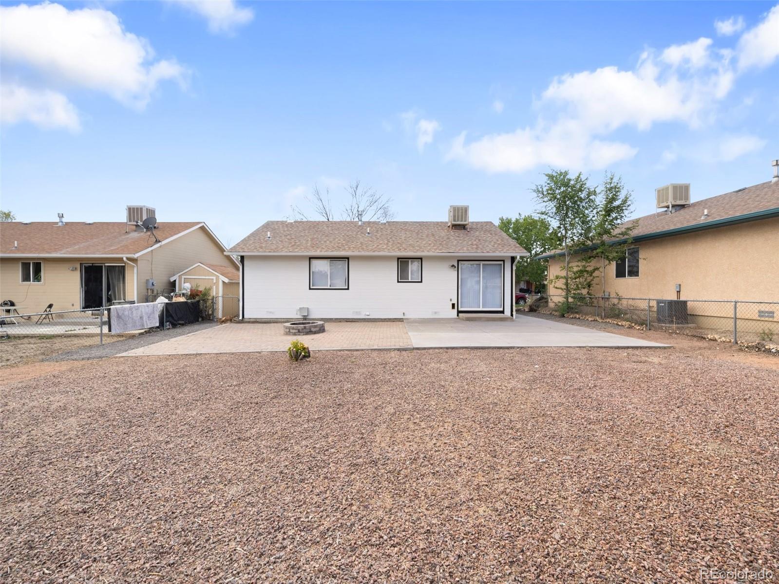 MLS Image #26 for 2808  freedom avenue,pueblo, Colorado