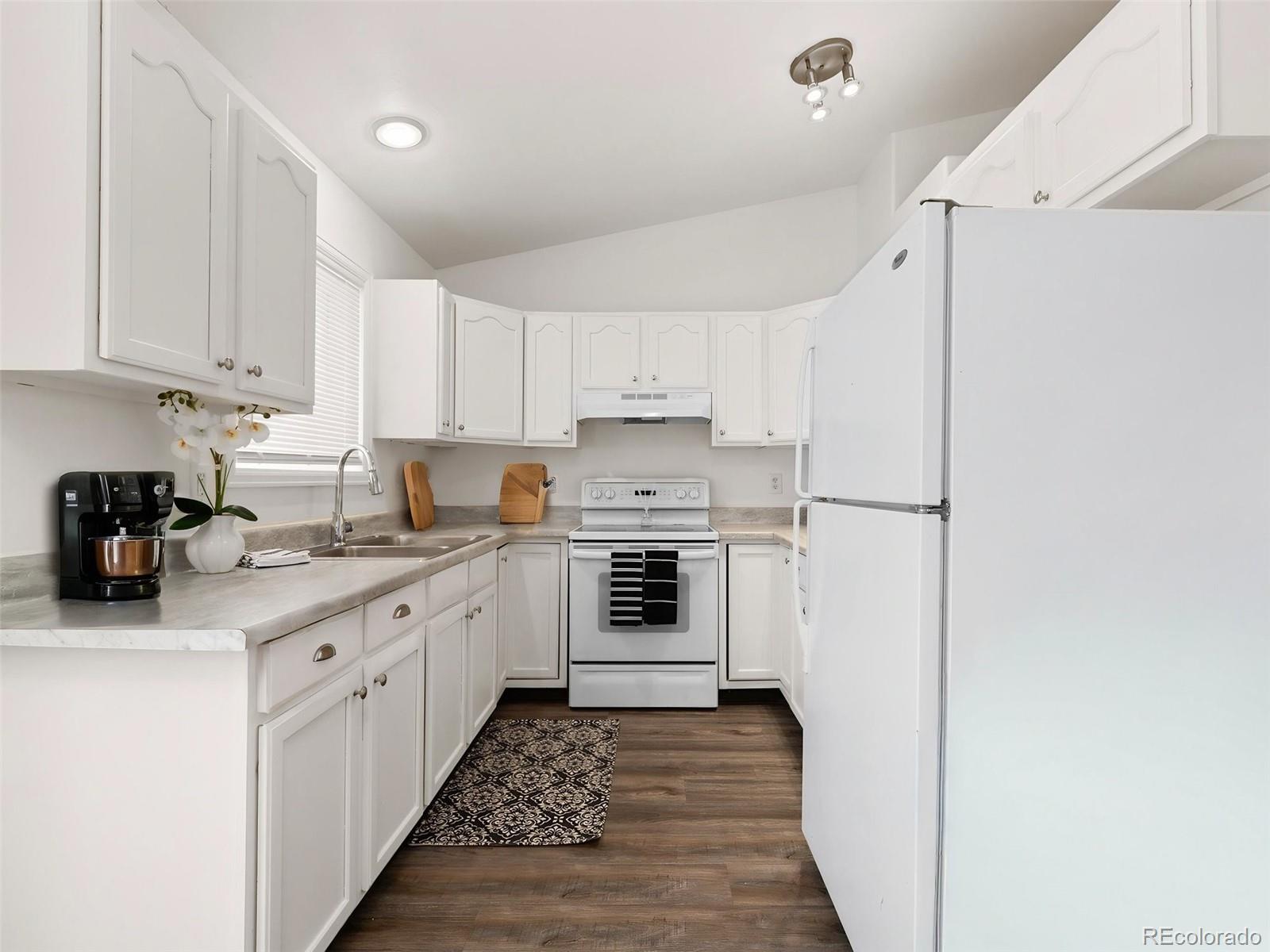 MLS Image #4 for 2808  freedom avenue,pueblo, Colorado