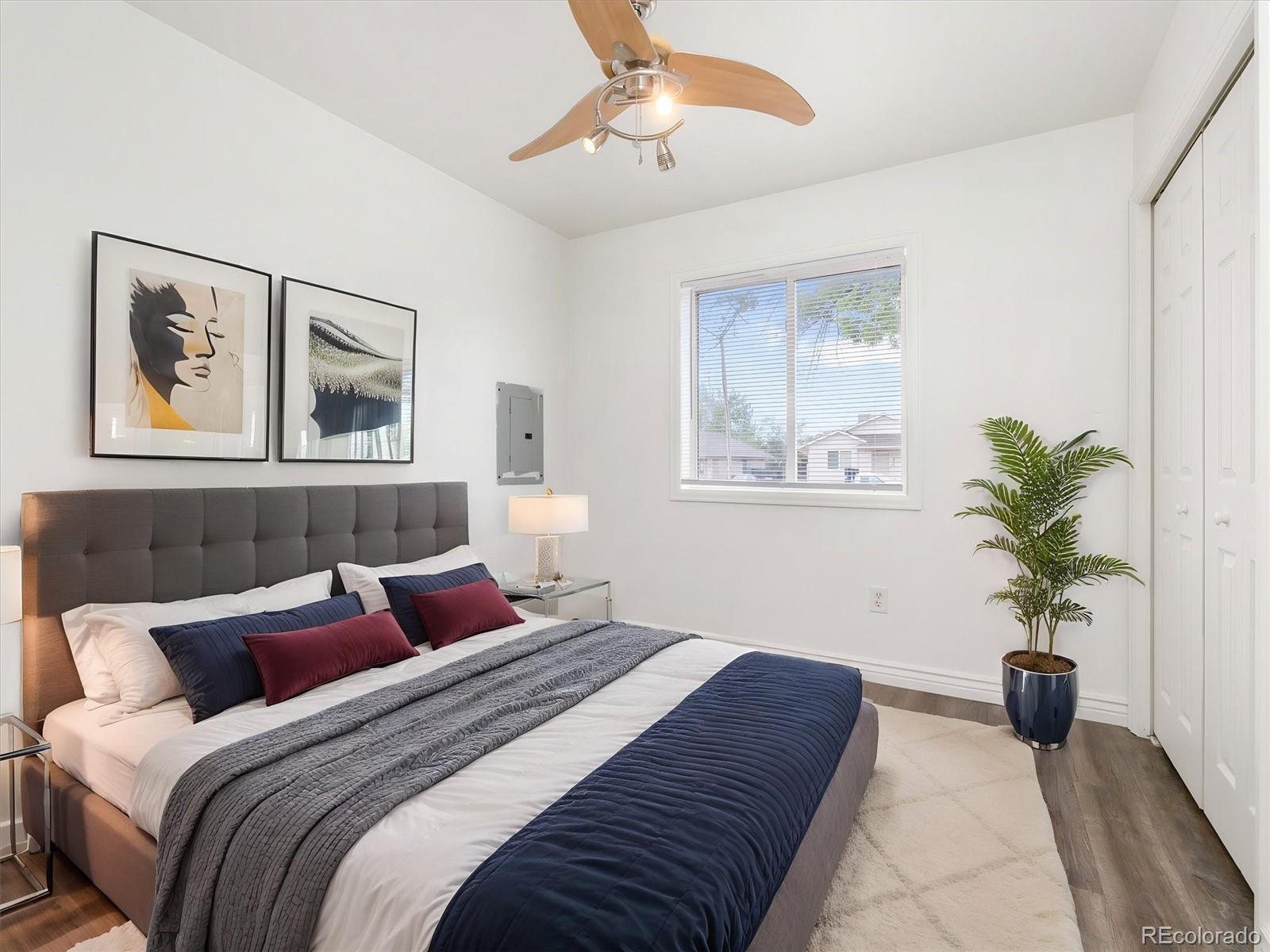 MLS Image #5 for 2808  freedom avenue,pueblo, Colorado